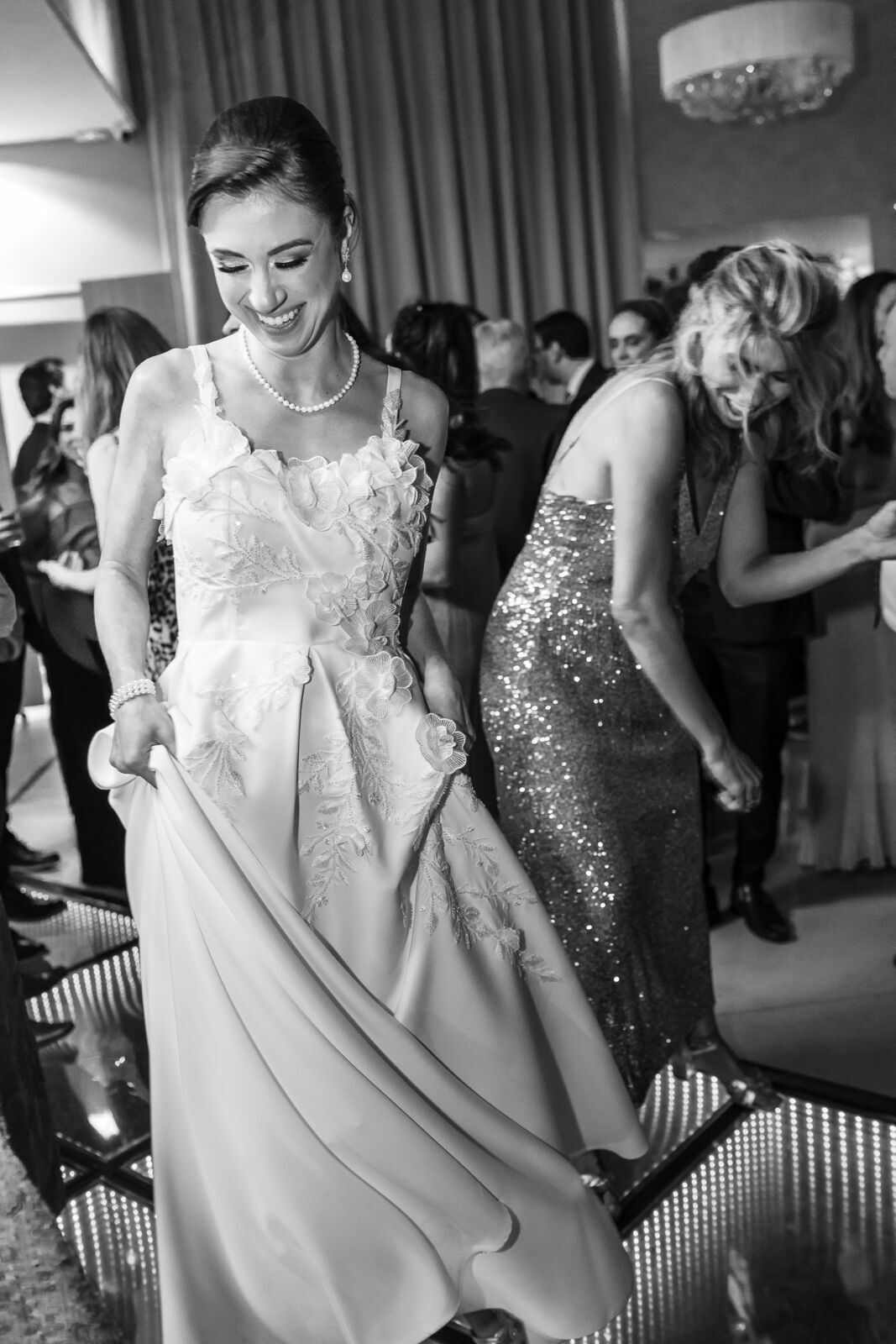 Foto Amanda e Jorge - Imagem 32