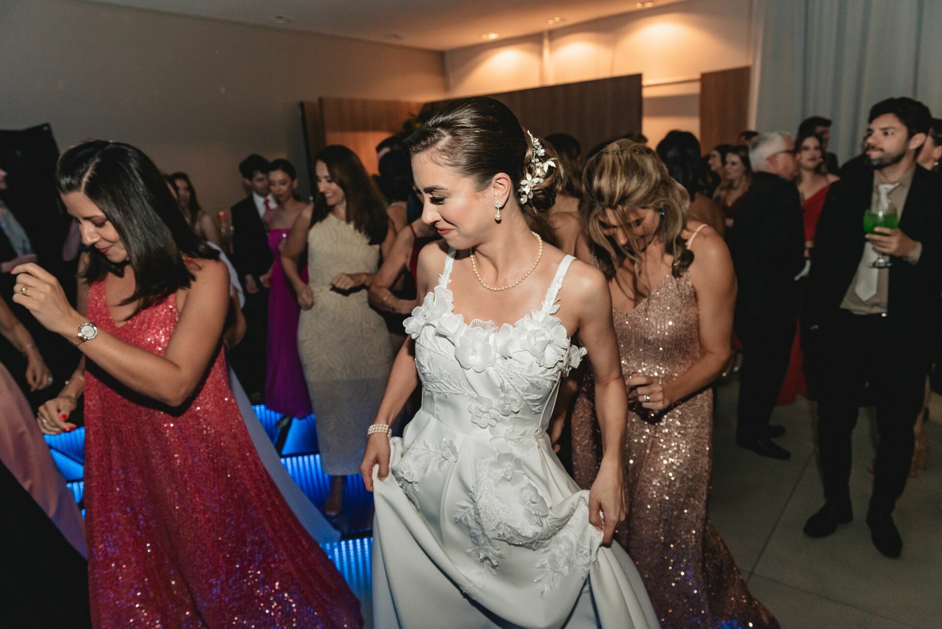 Foto Amanda e Jorge - Imagem 34