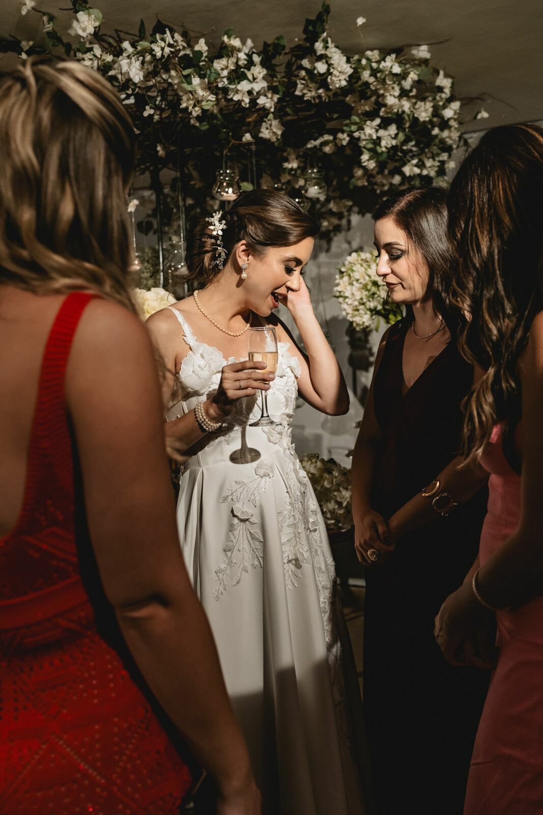 Foto Amanda e Jorge - Imagem 30