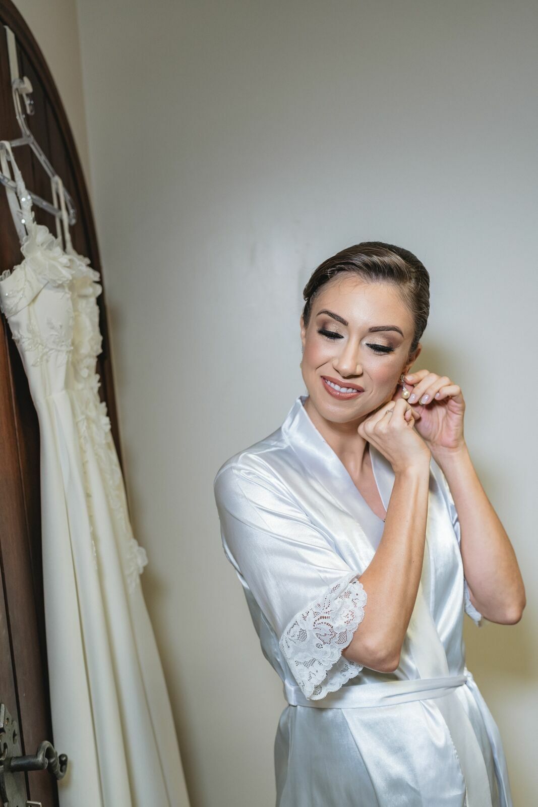 Foto Amanda e Jorge - Imagem 5