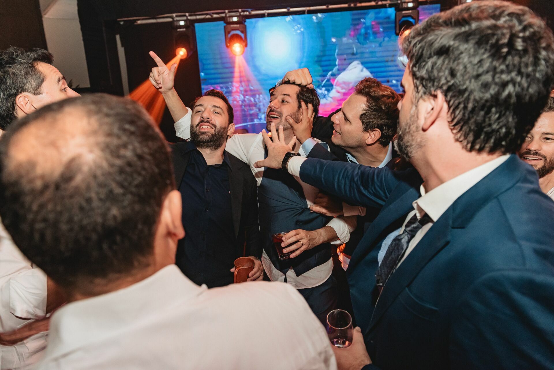 Foto Amanda e Jorge - Imagem 47