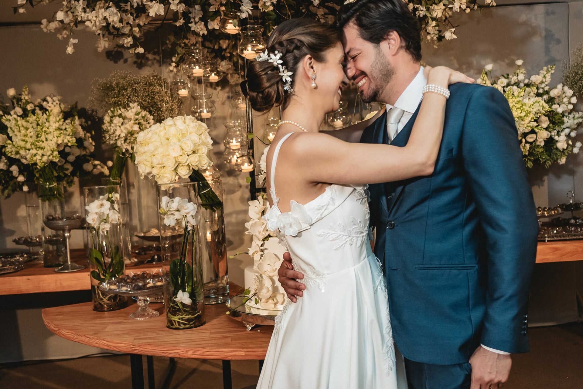 Foto Amanda e Jorge - Imagem 21