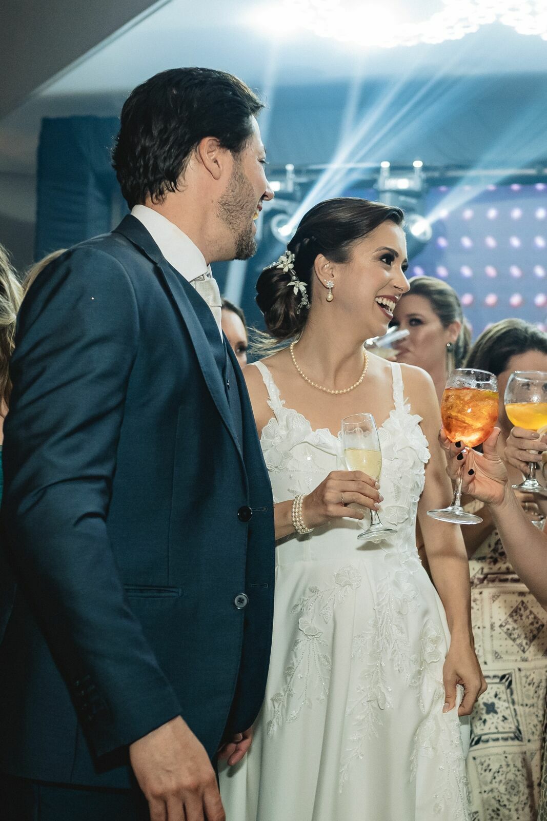 Foto Amanda e Jorge - Imagem 29