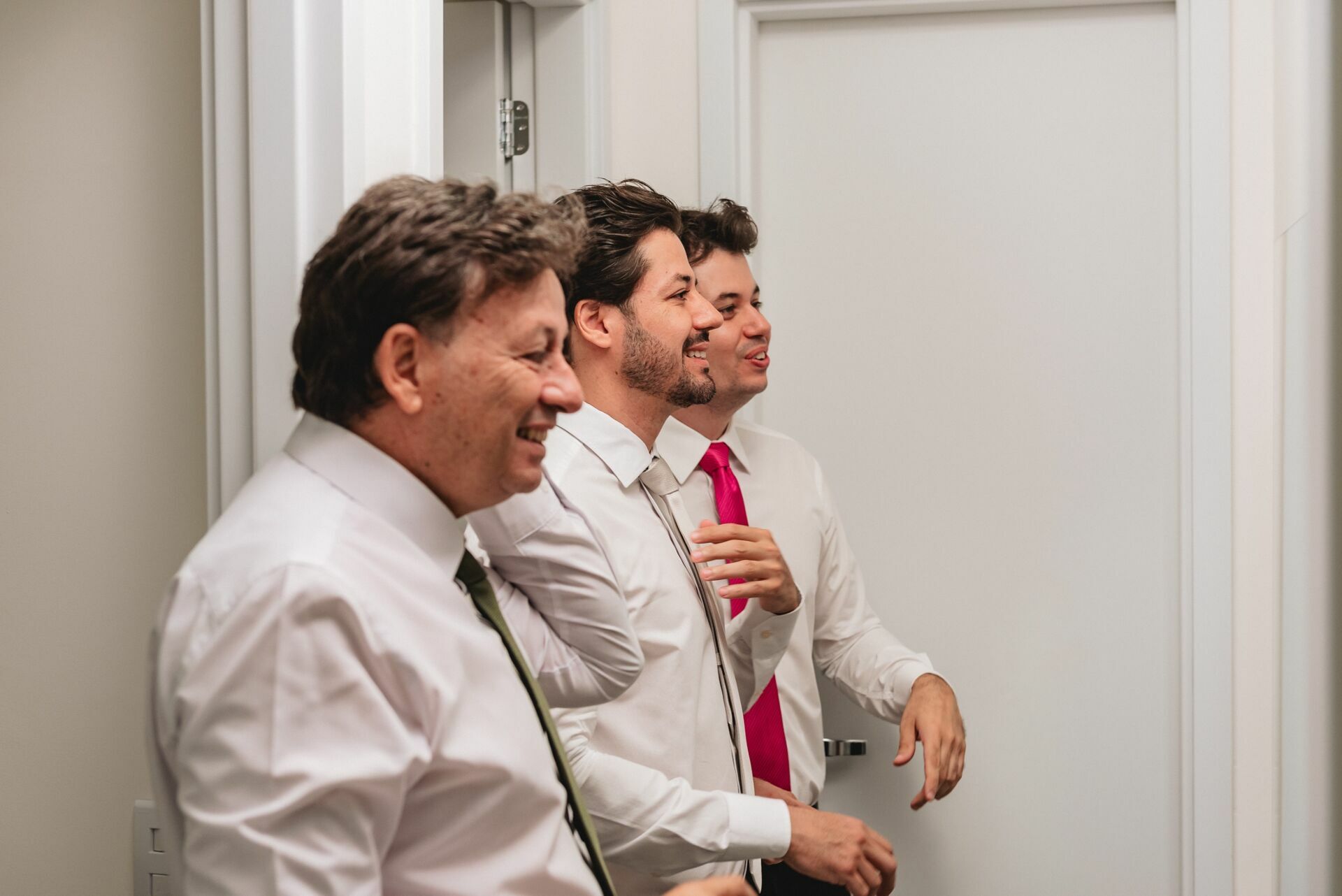 Foto Amanda e Jorge - Imagem 1