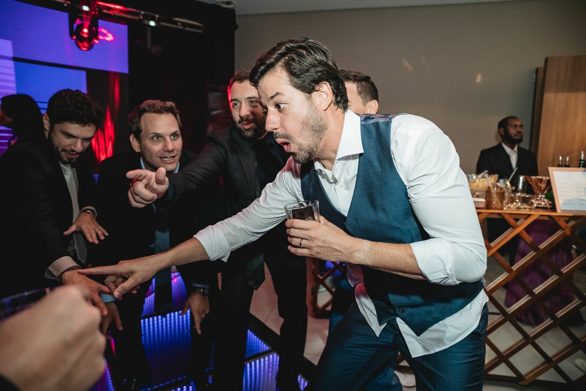 Foto Amanda e Jorge - Imagem 33