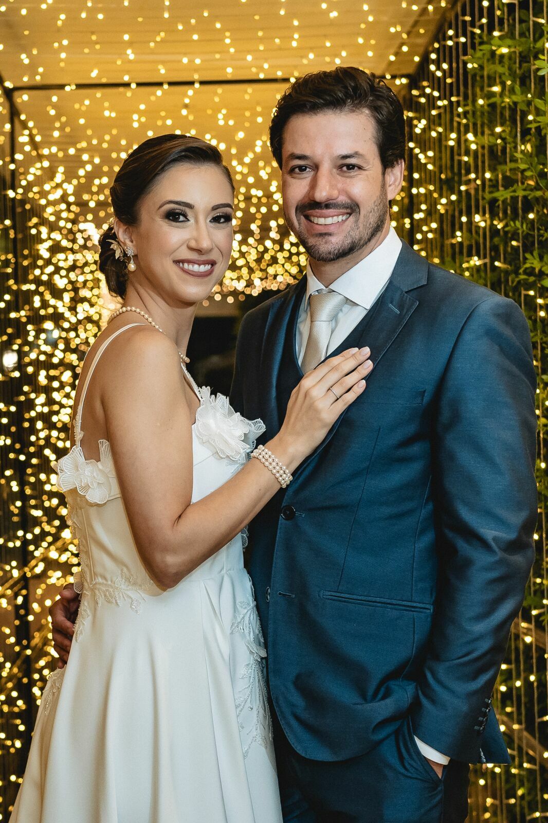 Foto Amanda e Jorge - Imagem 26