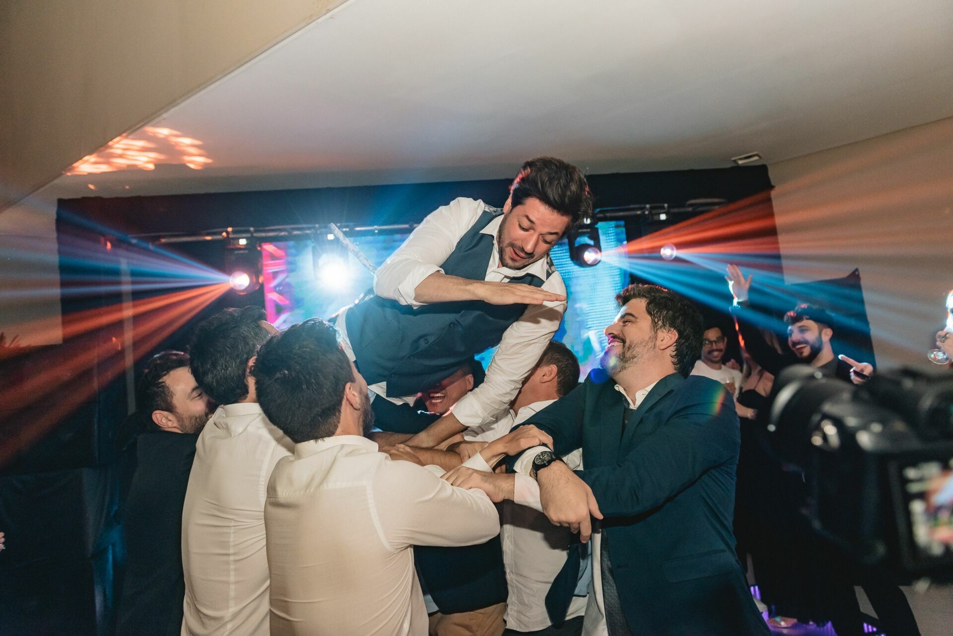 Foto Amanda e Jorge - Imagem 44