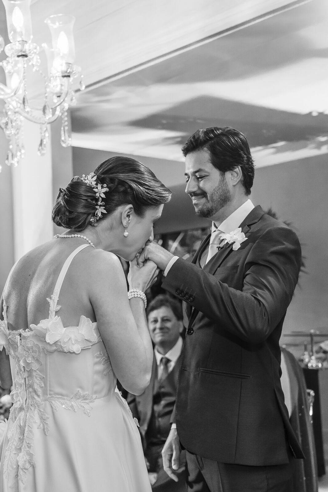 Foto Amanda e Jorge - Imagem 17