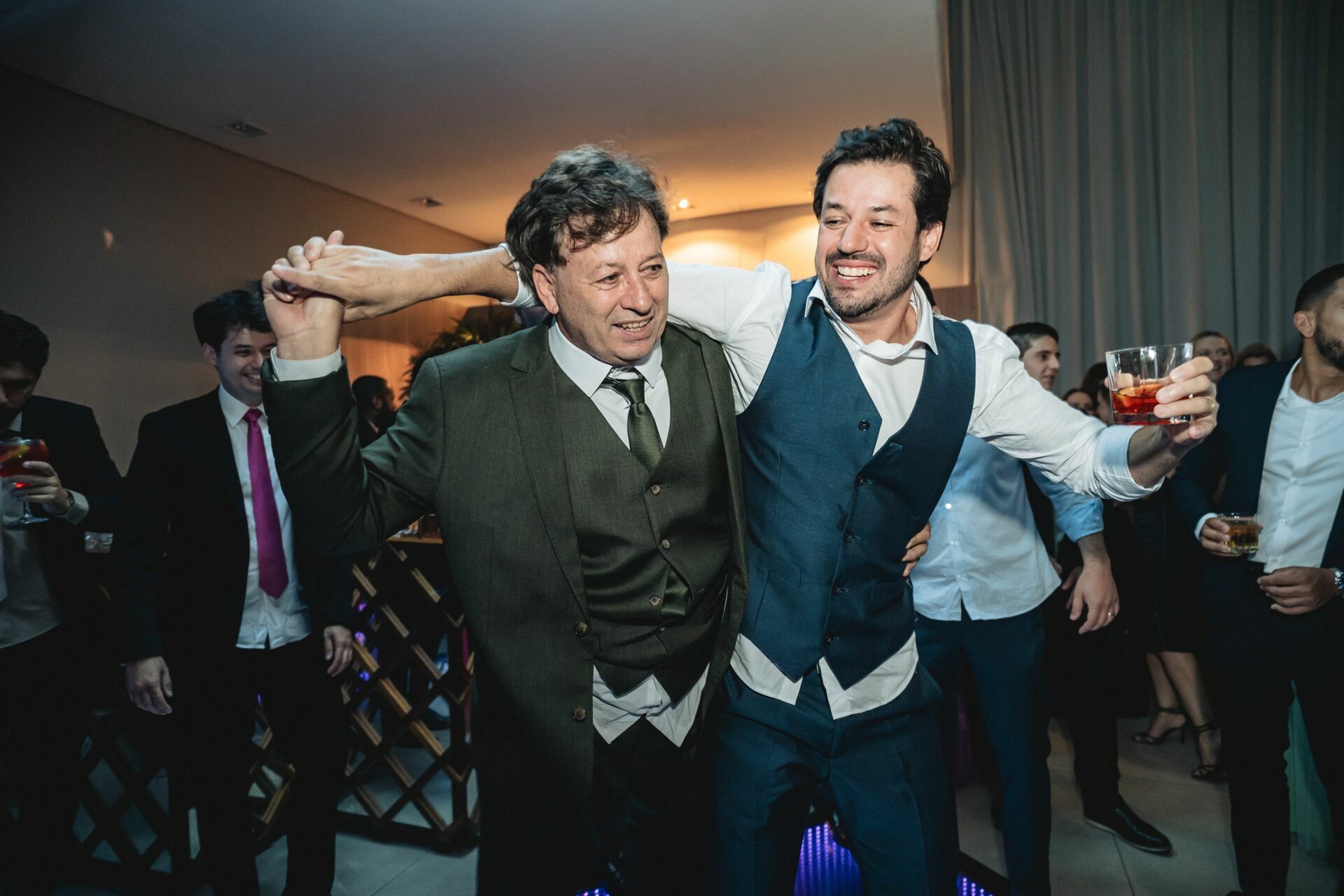 Foto Amanda e Jorge - Imagem 39