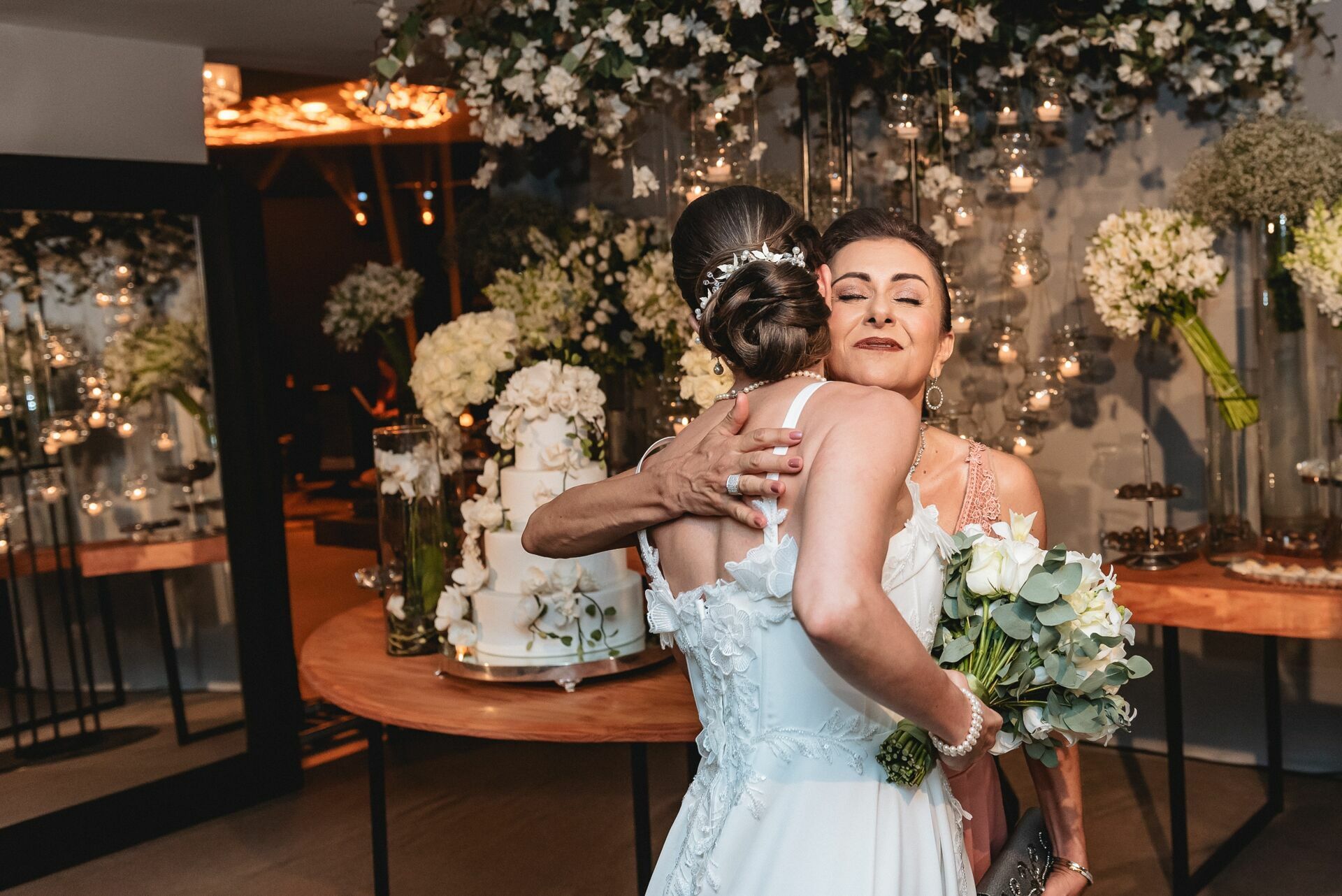 Foto Amanda e Jorge - Imagem 14