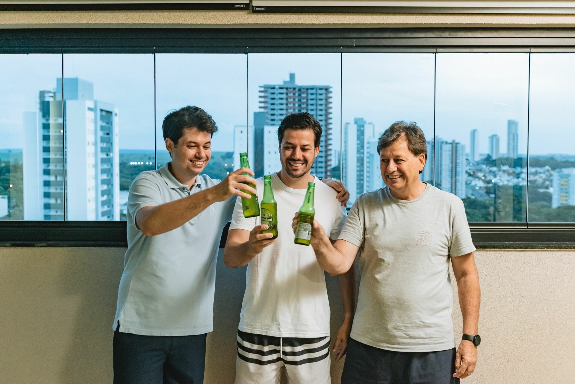 Foto Amanda e Jorge - Imagem 2