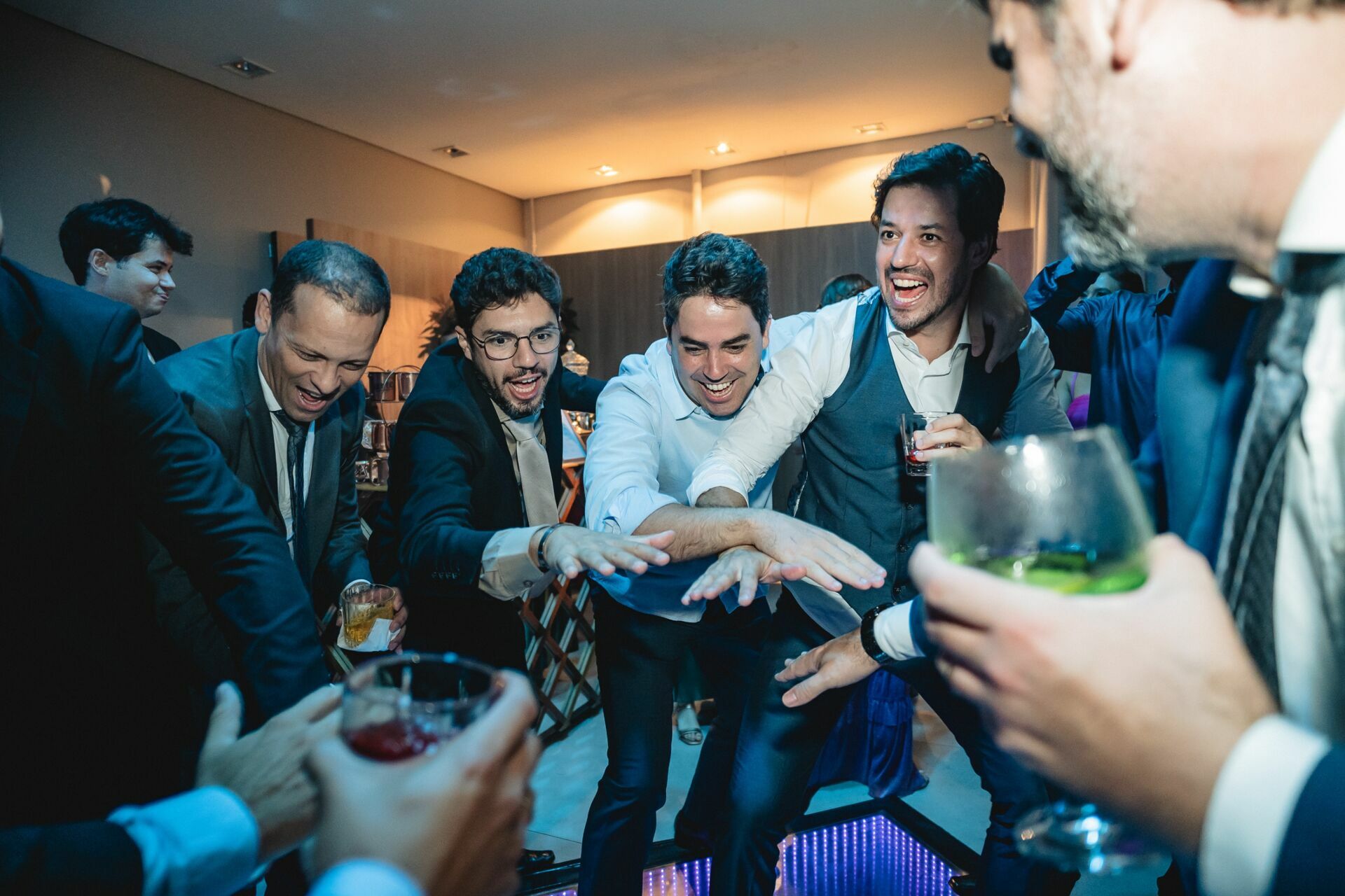 Foto Amanda e Jorge - Imagem 37