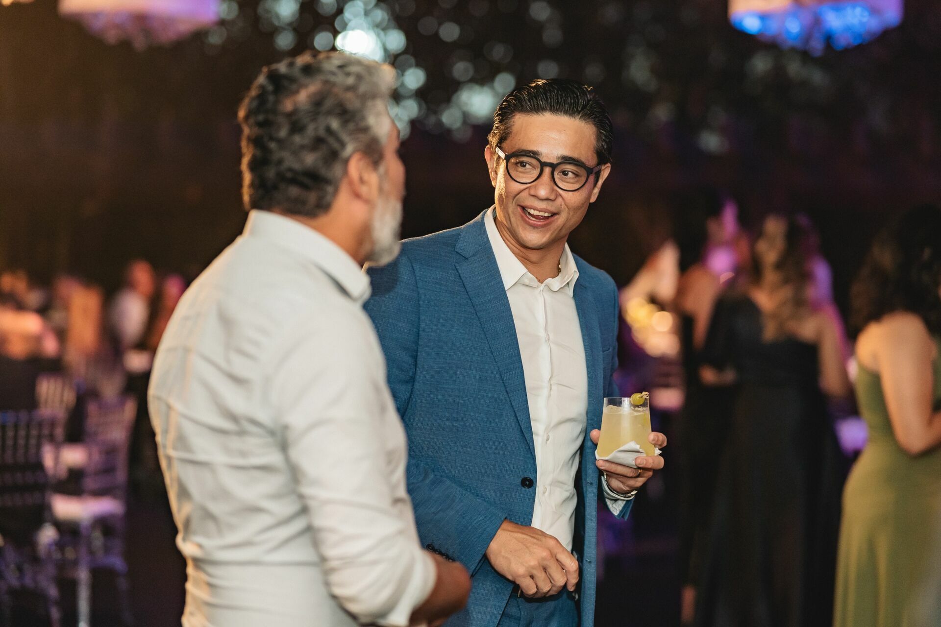 Foto Zimez 10 Anos Foto Zimez 10 Anos - Imagem 58