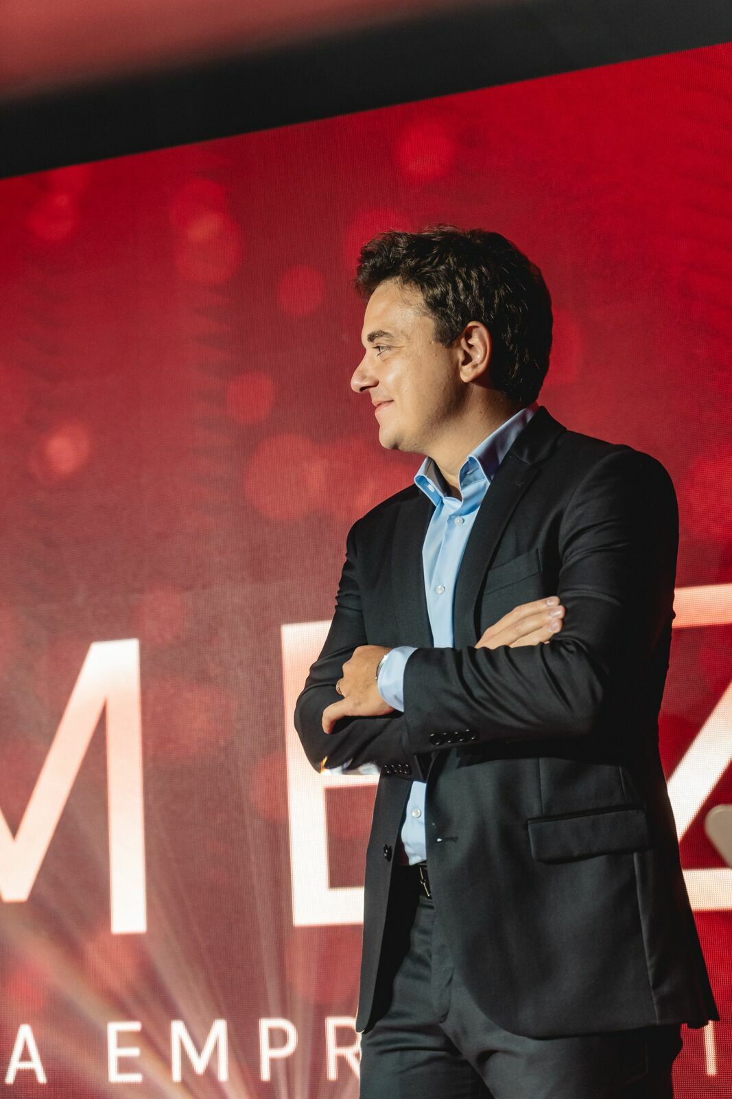 Foto Zimez 10 Anos Foto Zimez 10 Anos - Imagem 34