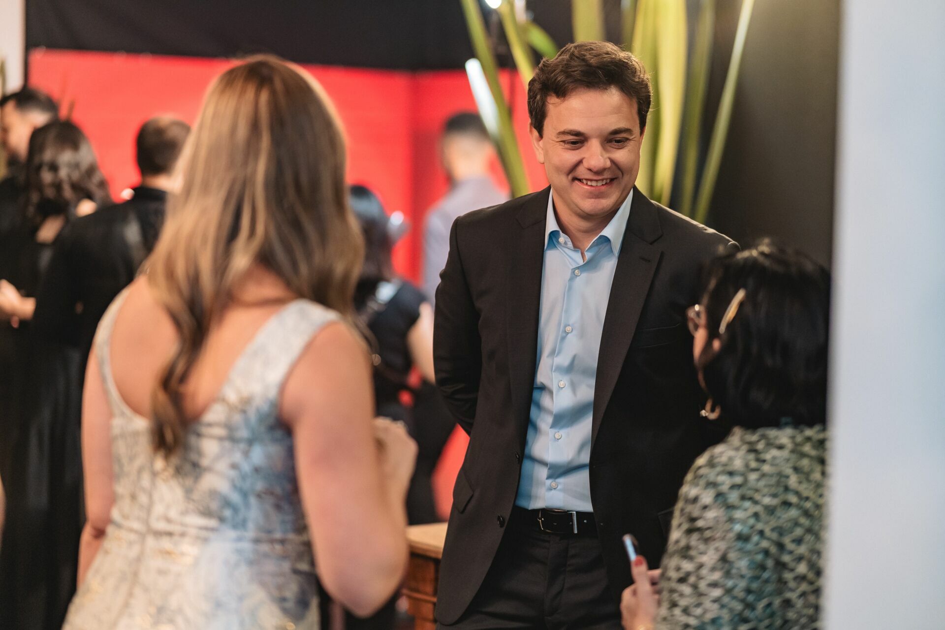 Foto Zimez 10 Anos Foto Zimez 10 Anos - Imagem 15