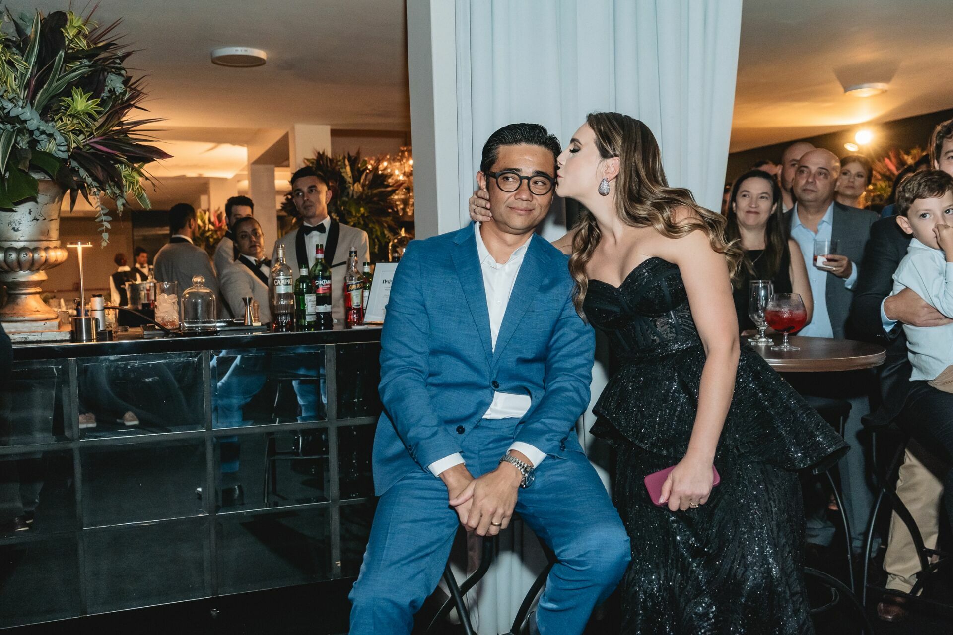 Foto Zimez 10 Anos Foto Zimez 10 Anos - Imagem 29