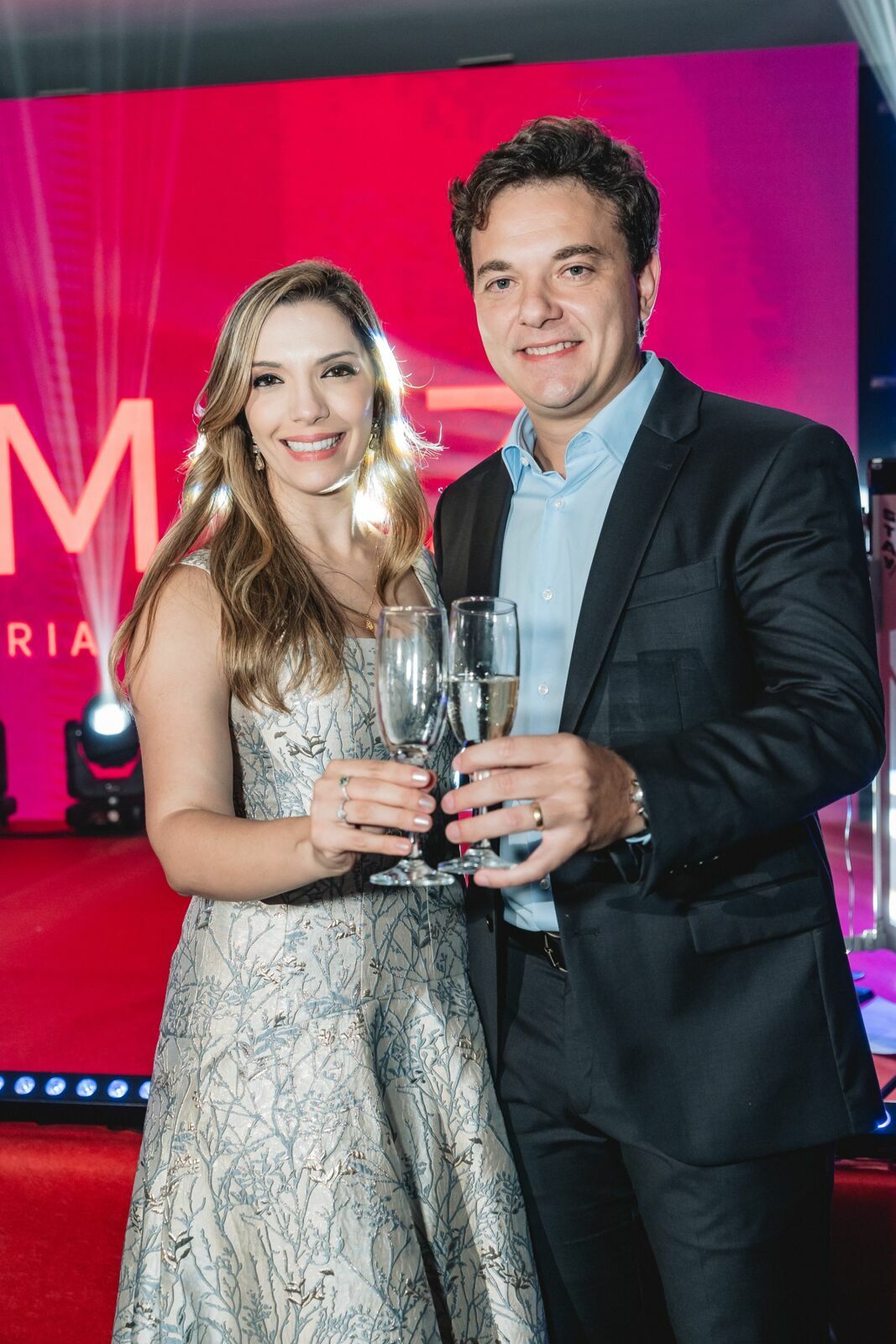 Foto Zimez 10 Anos Foto Zimez 10 Anos - Imagem 54