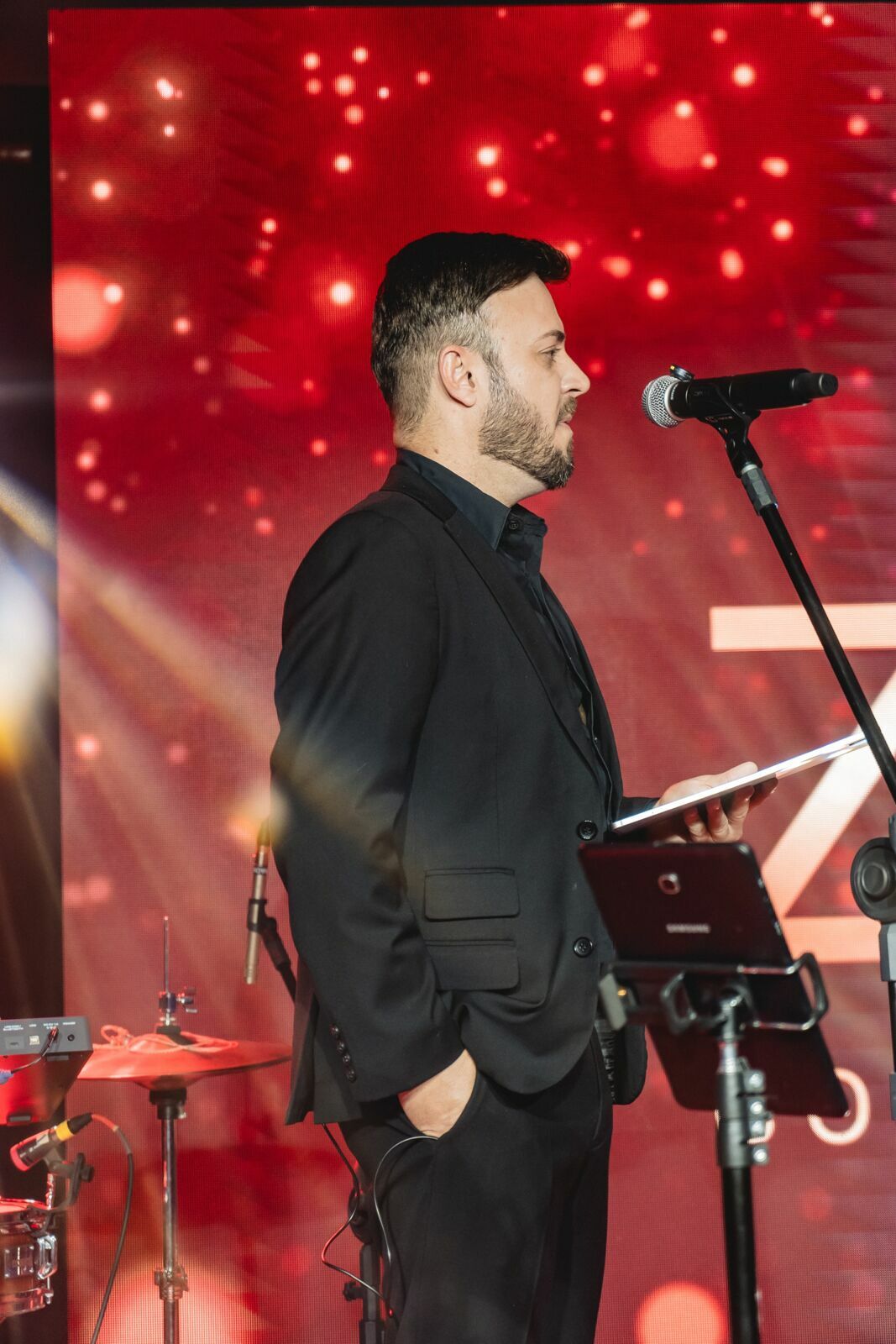 Foto Zimez 10 Anos Foto Zimez 10 Anos - Imagem 36