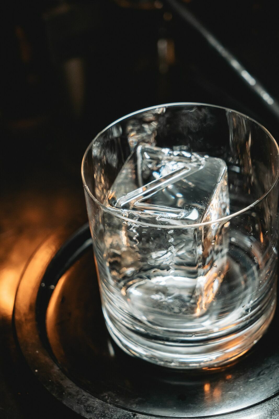 Foto Zimez 10 Anos Foto Zimez 10 Anos - Imagem 25