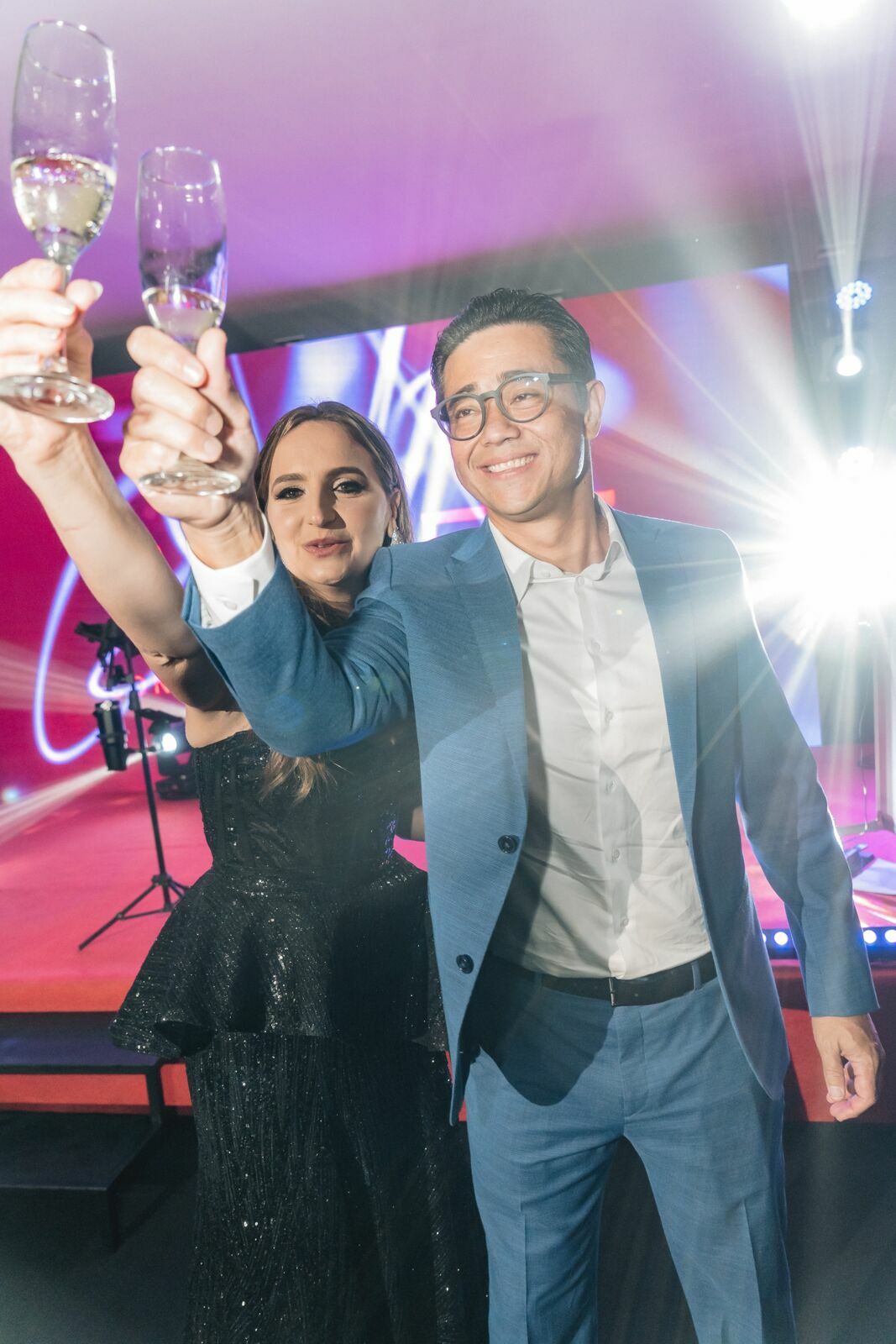 Foto Zimez 10 Anos Foto Zimez 10 Anos - Imagem 55