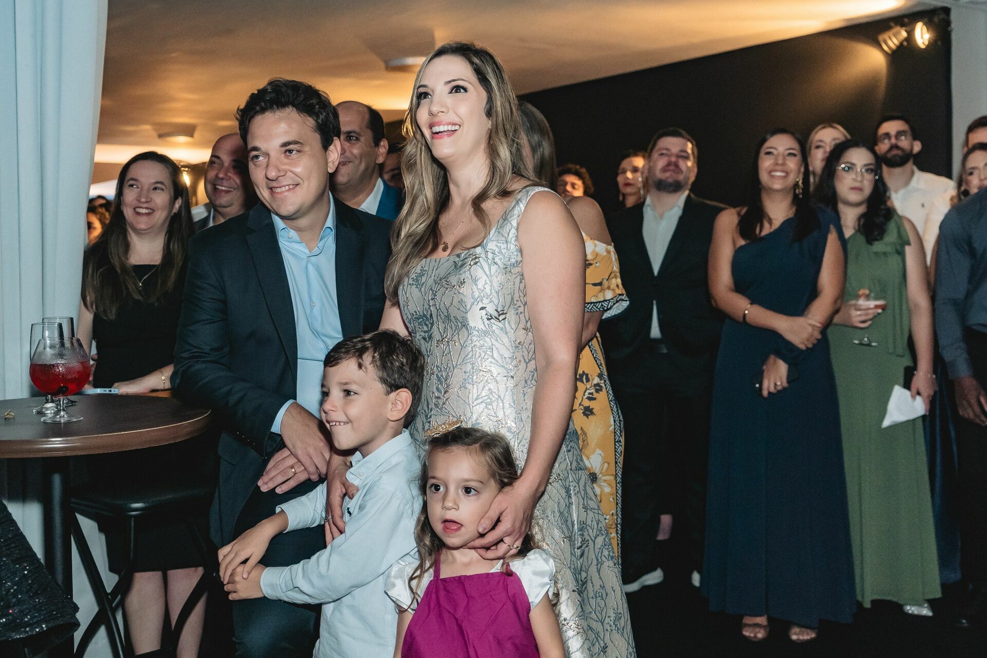 Foto Zimez 10 Anos Foto Zimez 10 Anos - Imagem 28