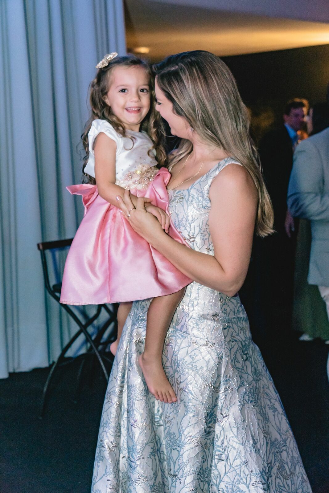 Foto Zimez 10 Anos Foto Zimez 10 Anos - Imagem 57