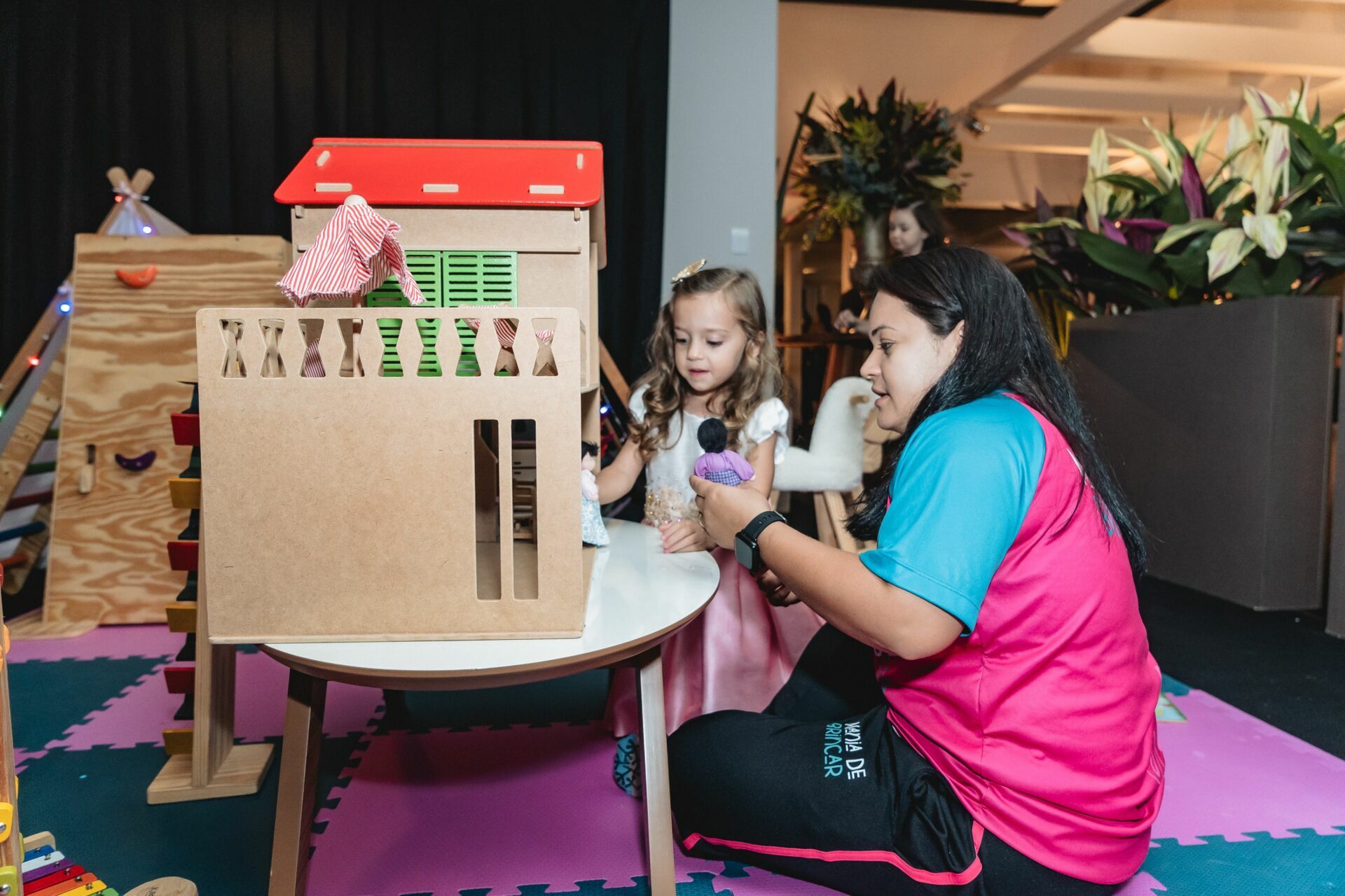 Foto Zimez 10 Anos Foto Zimez 10 Anos - Imagem 56