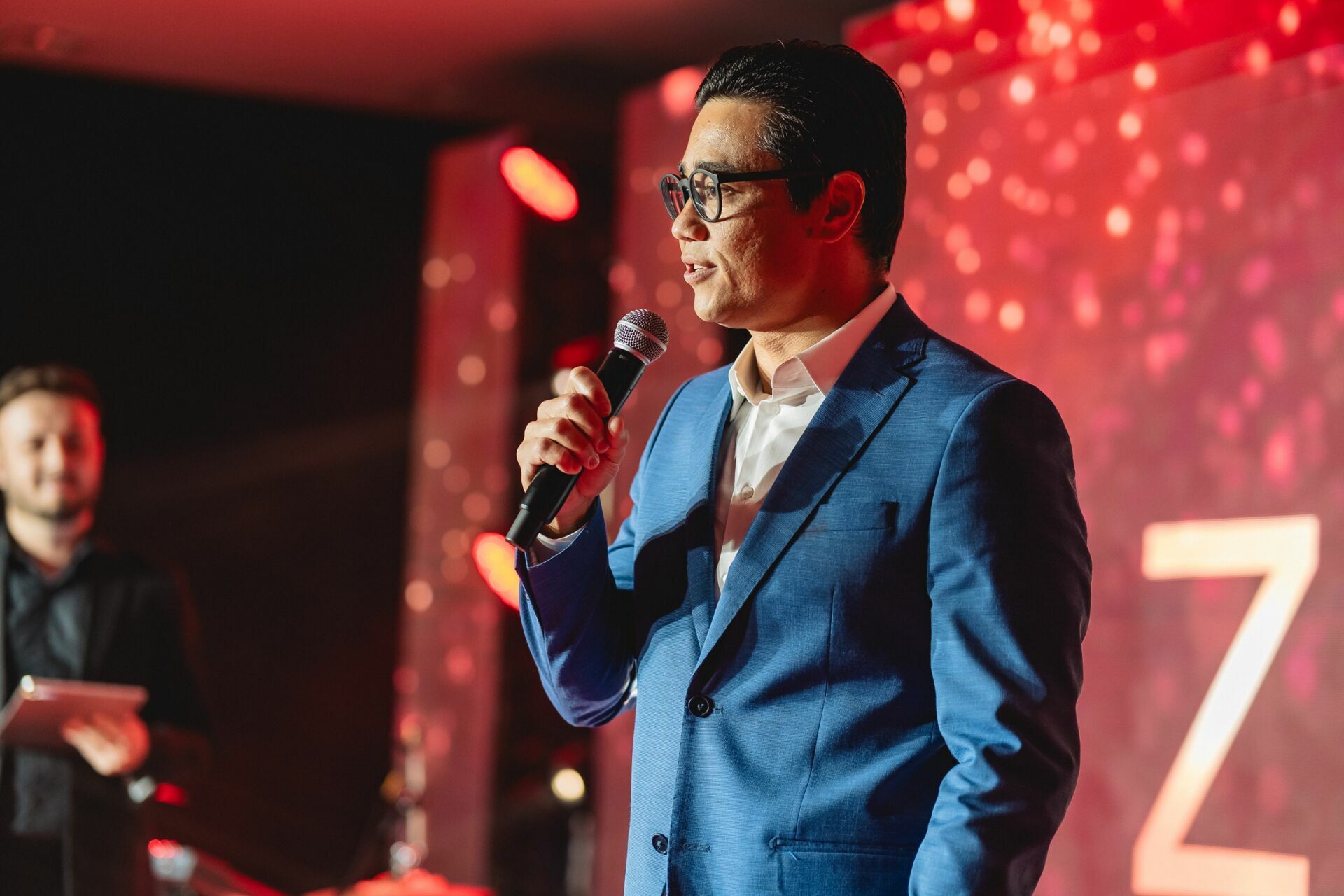 Foto Zimez 10 Anos Foto Zimez 10 Anos - Imagem 31