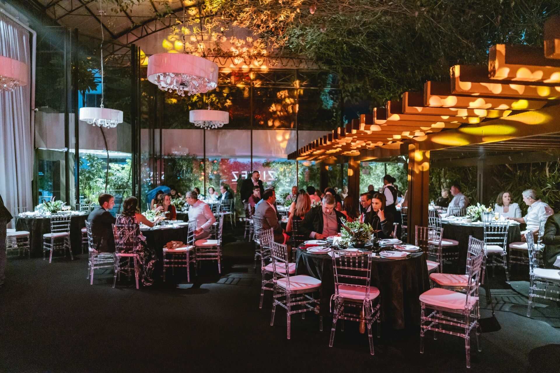 Foto Zimez 10 Anos Foto Zimez 10 Anos - Imagem 22