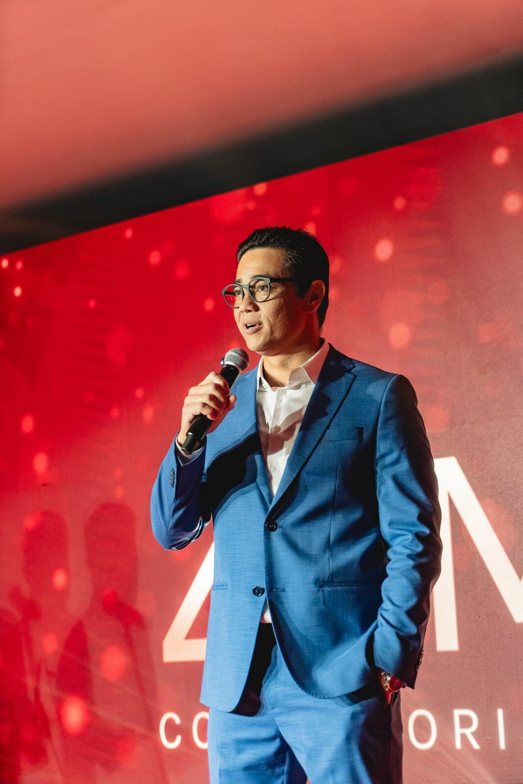 Foto Zimez 10 Anos Foto Zimez 10 Anos - Imagem 33