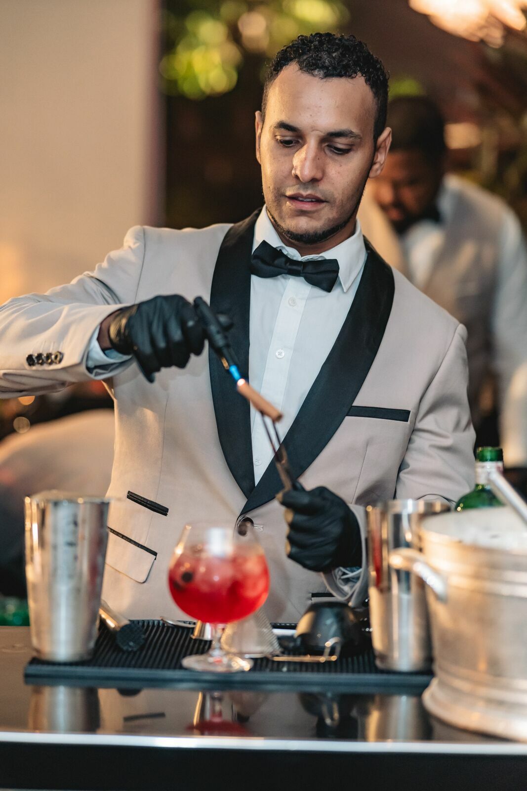 Foto Zimez 10 Anos Foto Zimez 10 Anos - Imagem 16