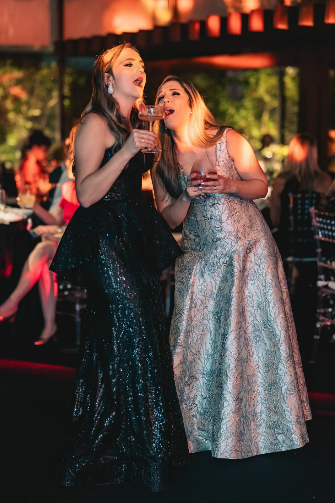 Foto Zimez 10 Anos Foto Zimez 10 Anos - Imagem 59