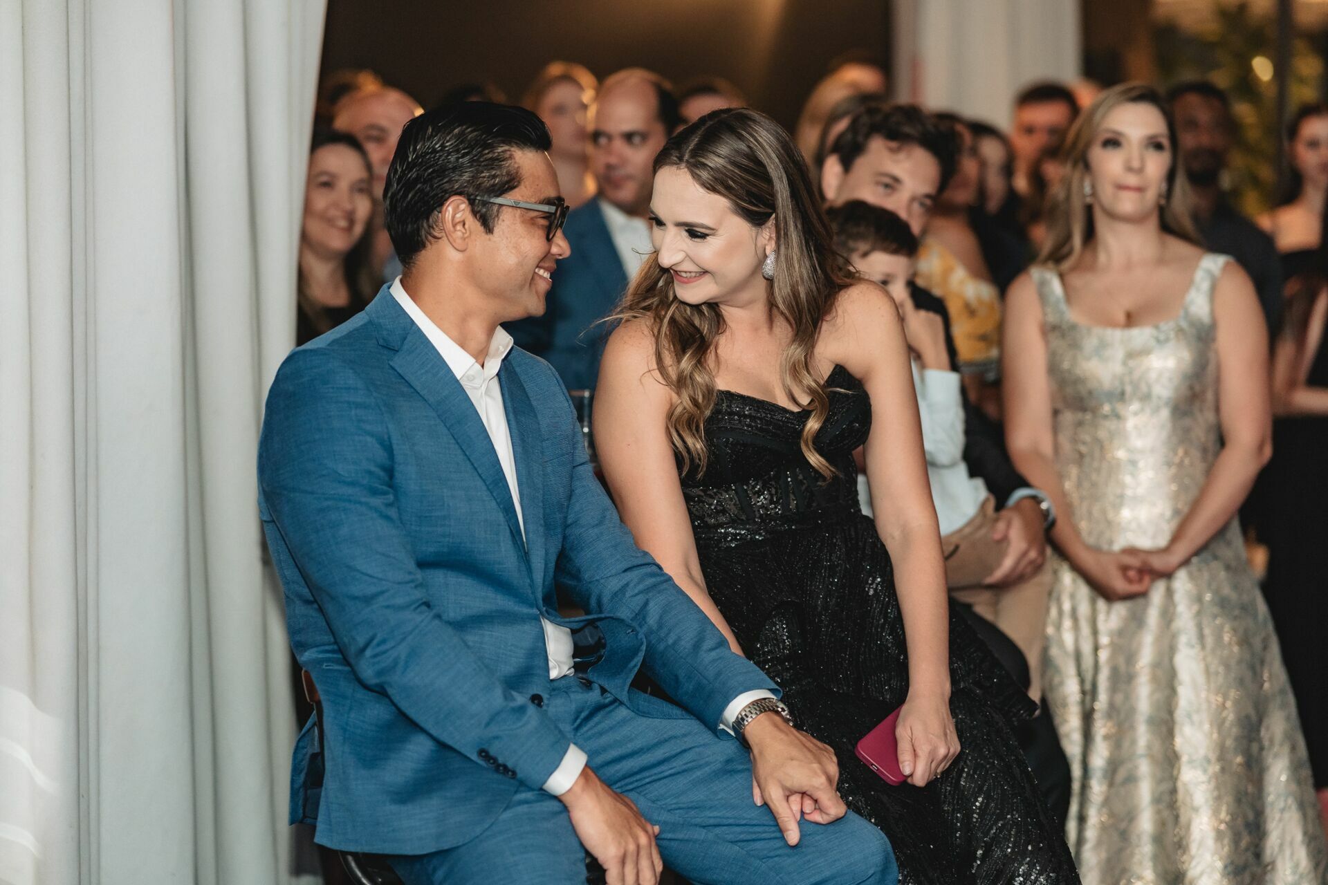 Foto Zimez 10 Anos Foto Zimez 10 Anos - Imagem 30