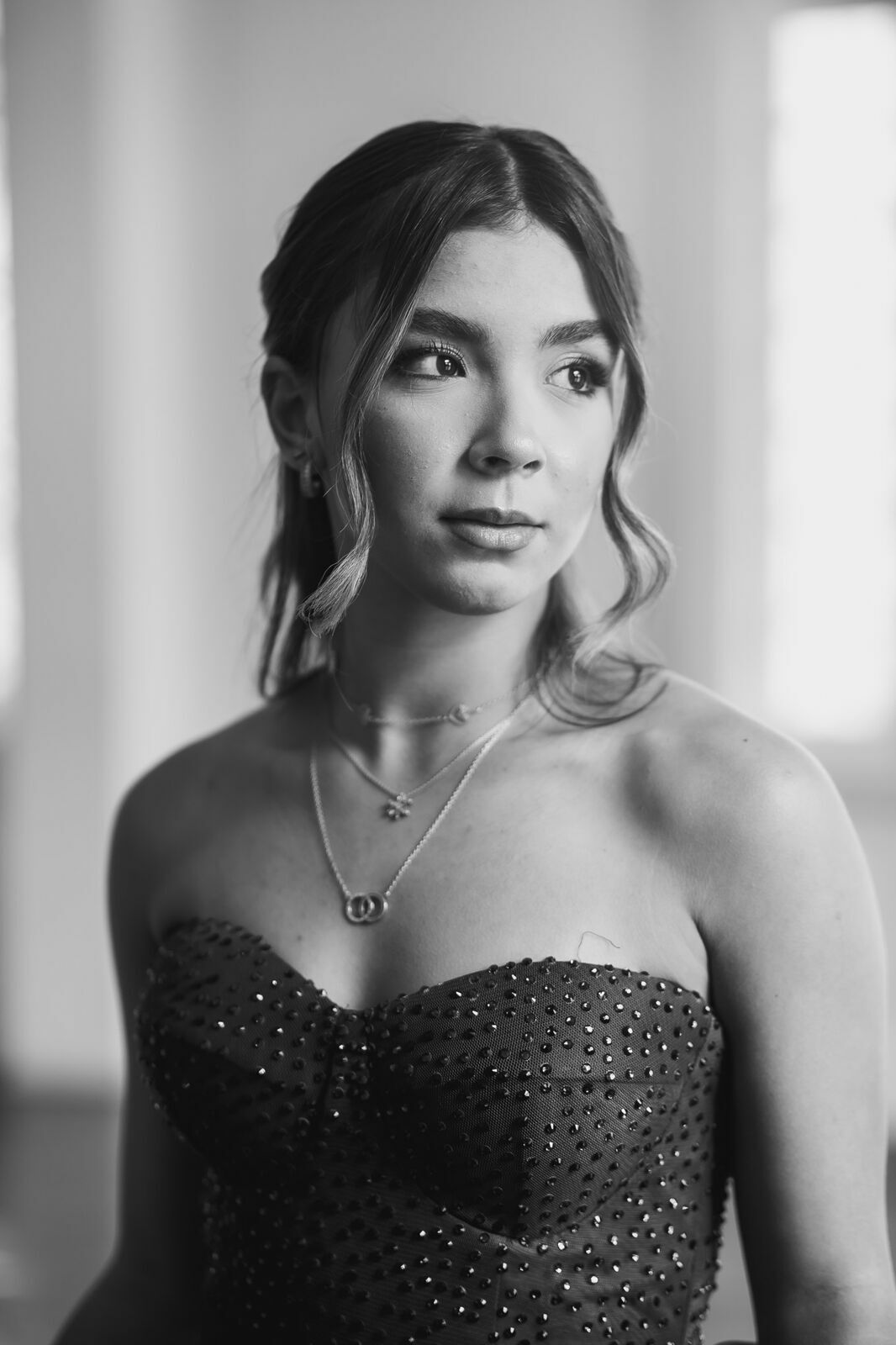 Foto Valentina  Palácio dos Cedros - SP - Imagem 10