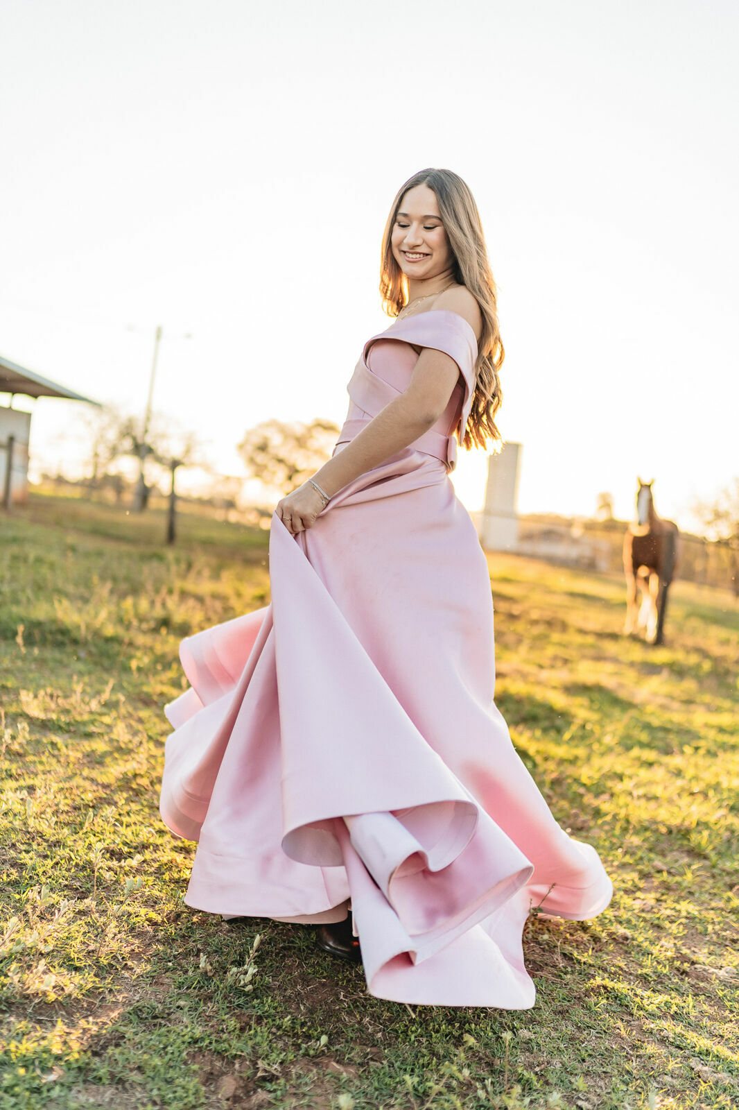 Foto Liz Ensaio - Imagem 8