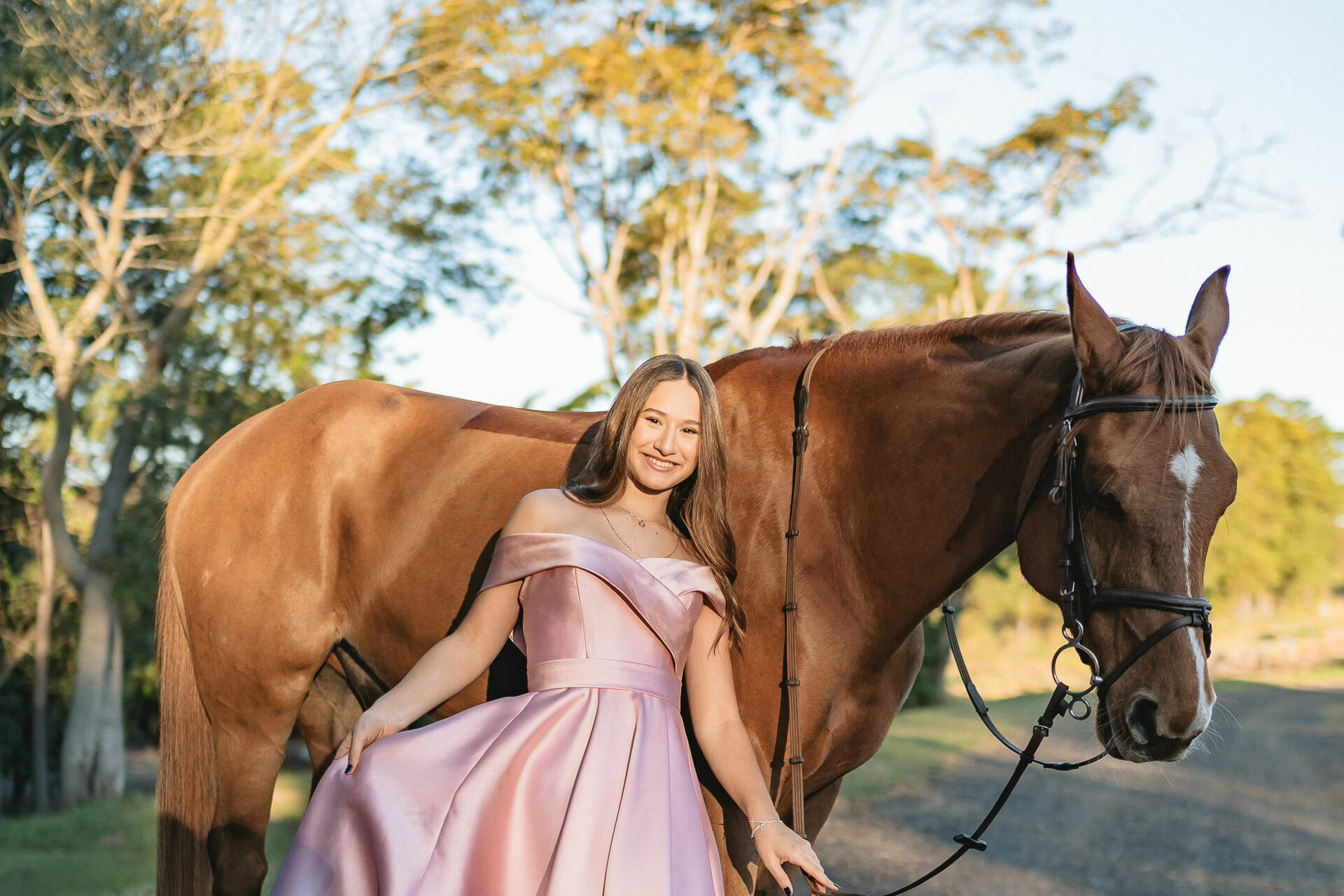 Foto Liz Ensaio - Imagem 21