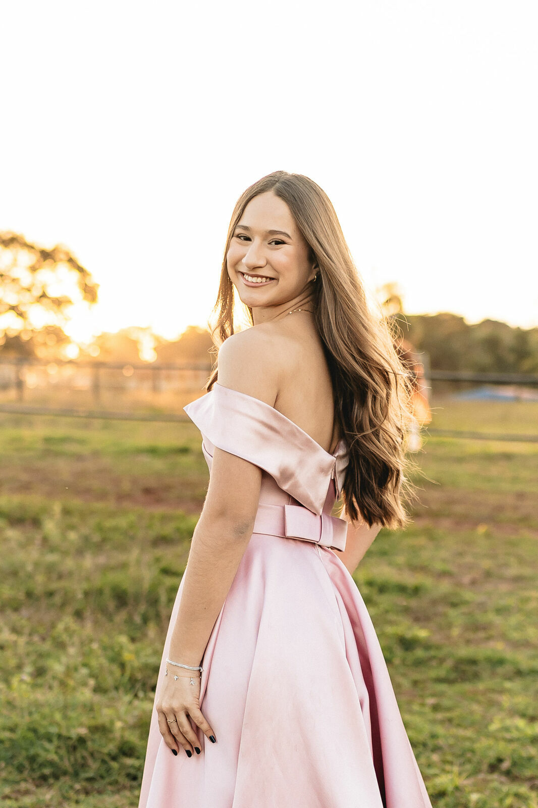 Foto Liz Ensaio - Imagem 2