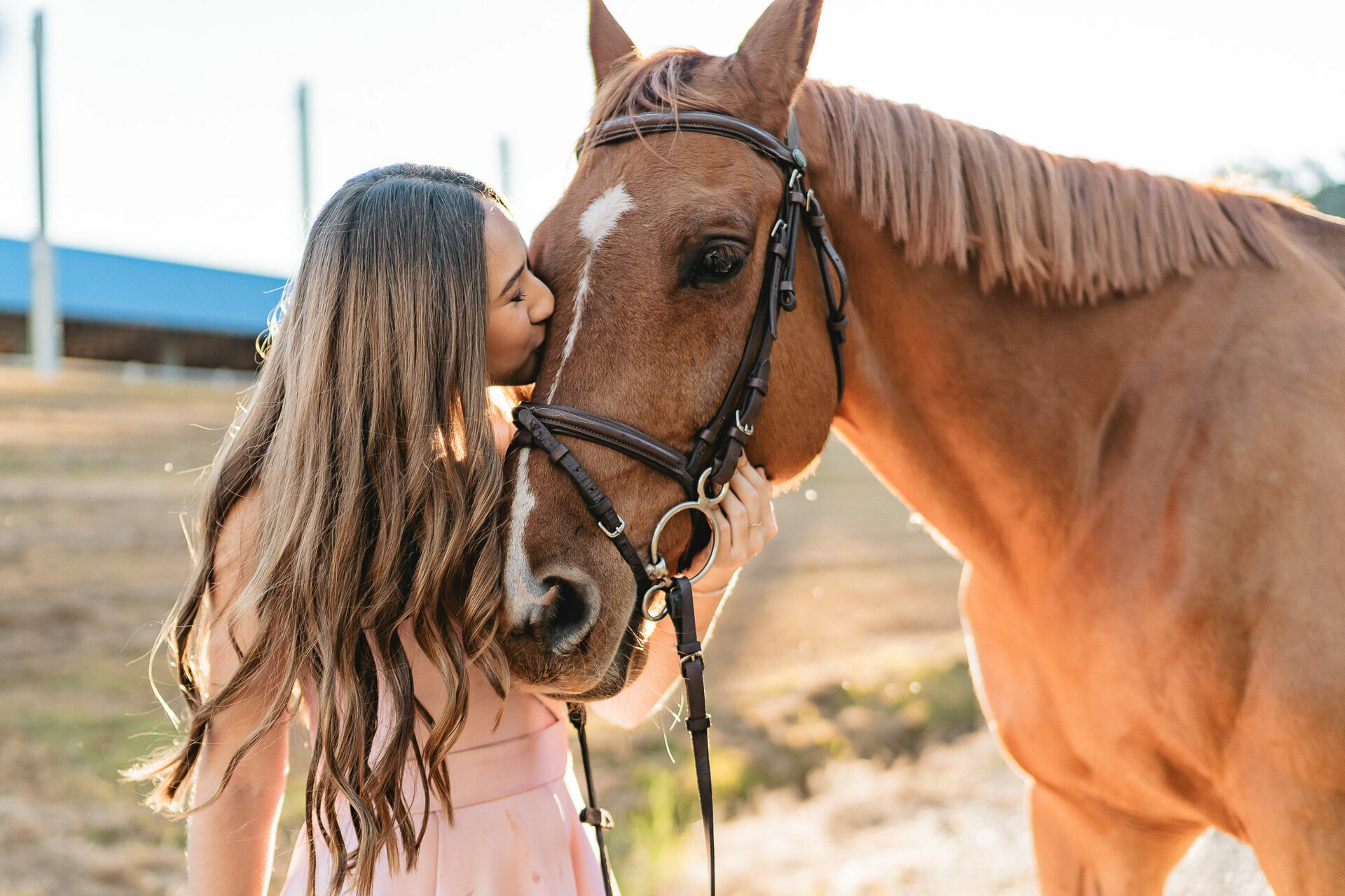Foto Liz Ensaio - Imagem 35