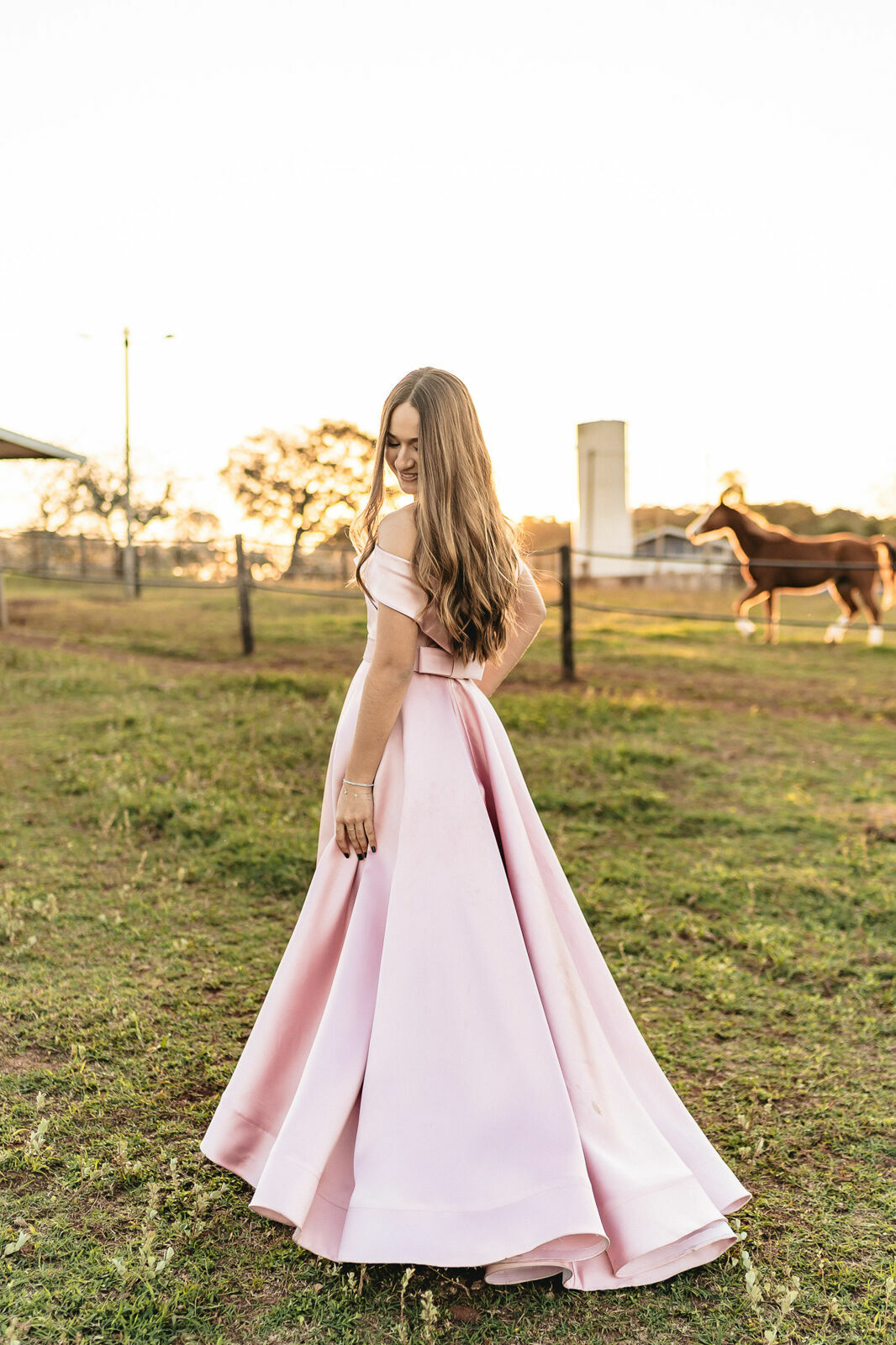 Foto Liz Ensaio - Imagem 3