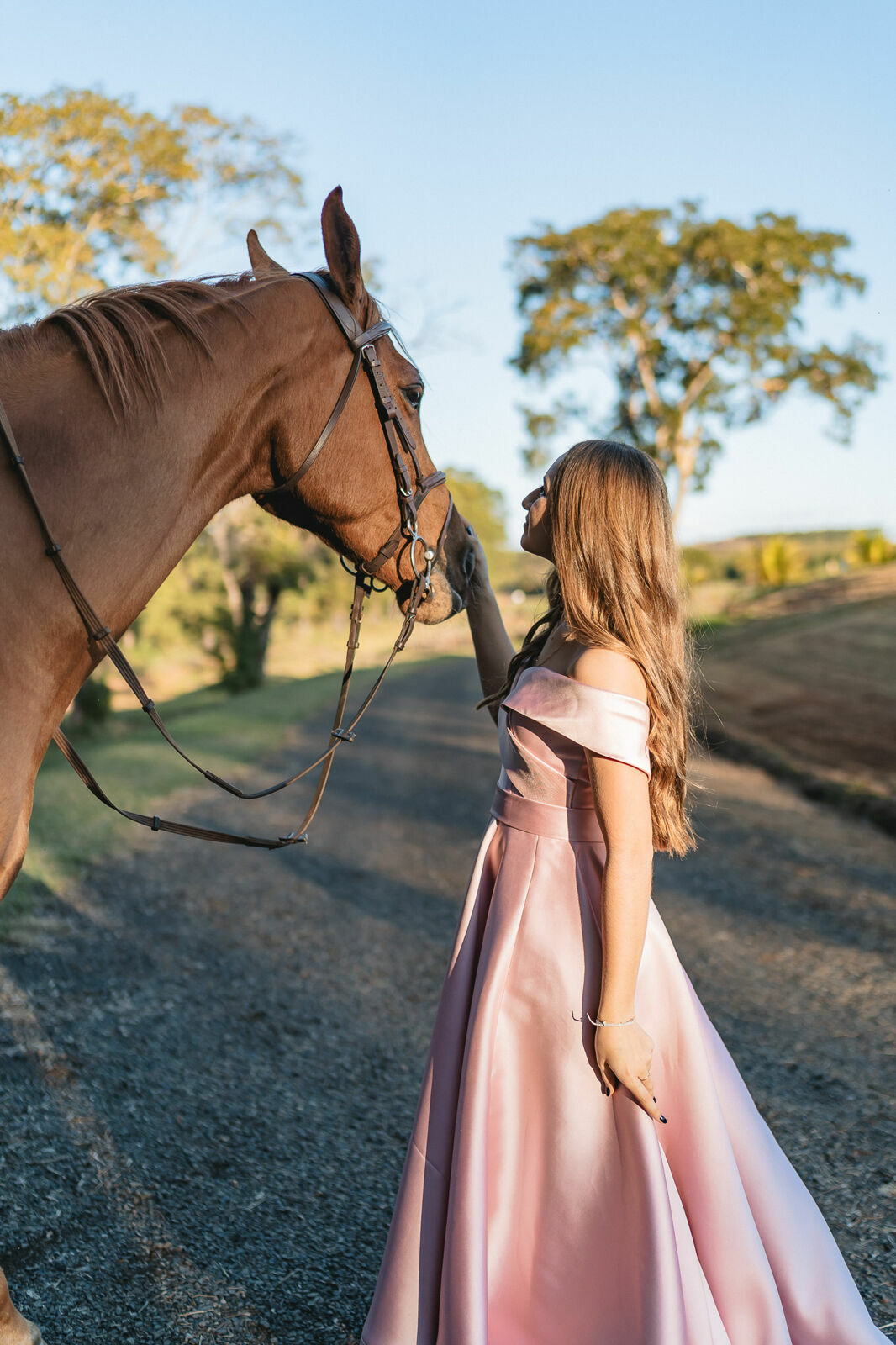 Foto Liz Ensaio - Imagem 23