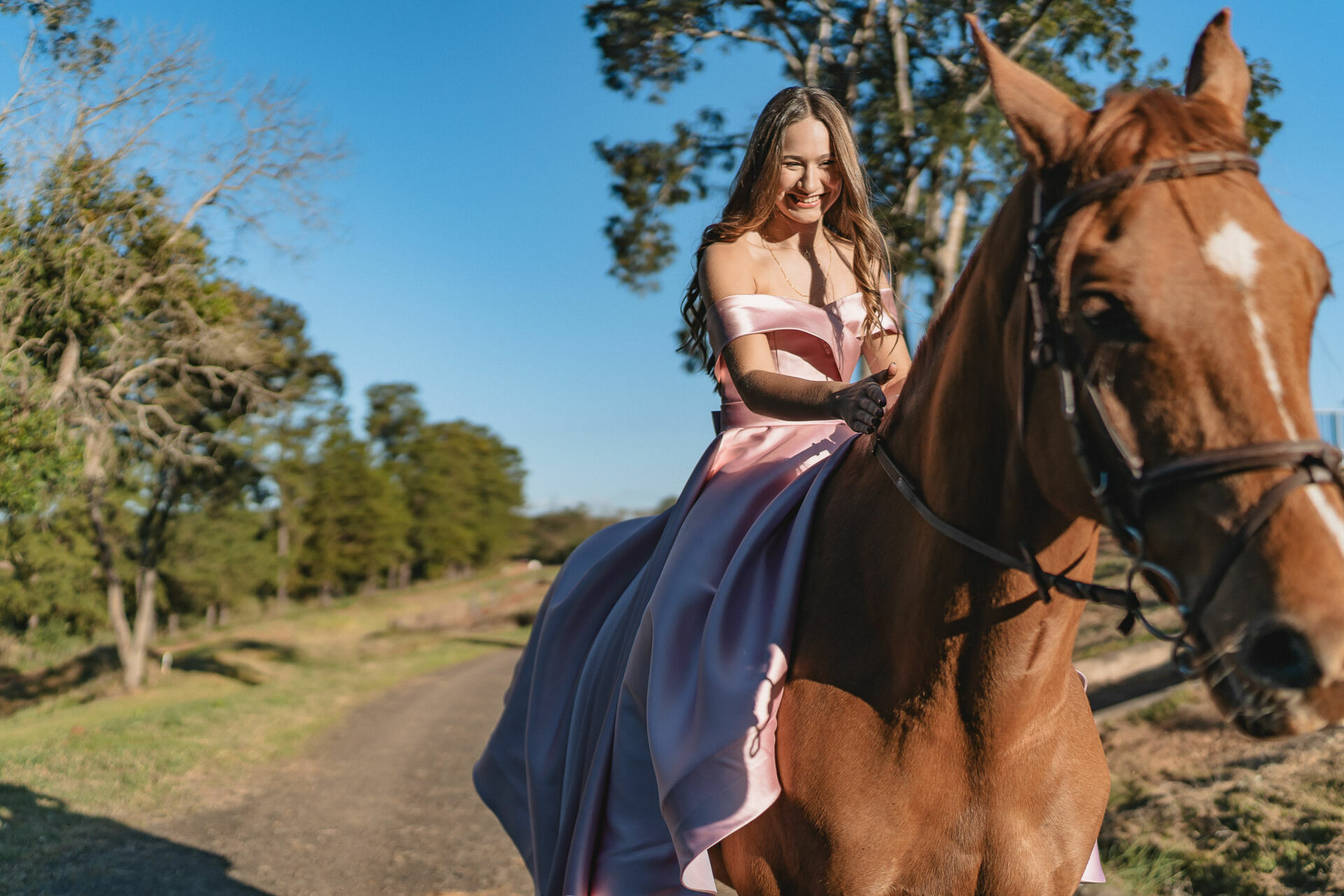 Foto Liz Ensaio - Imagem 37