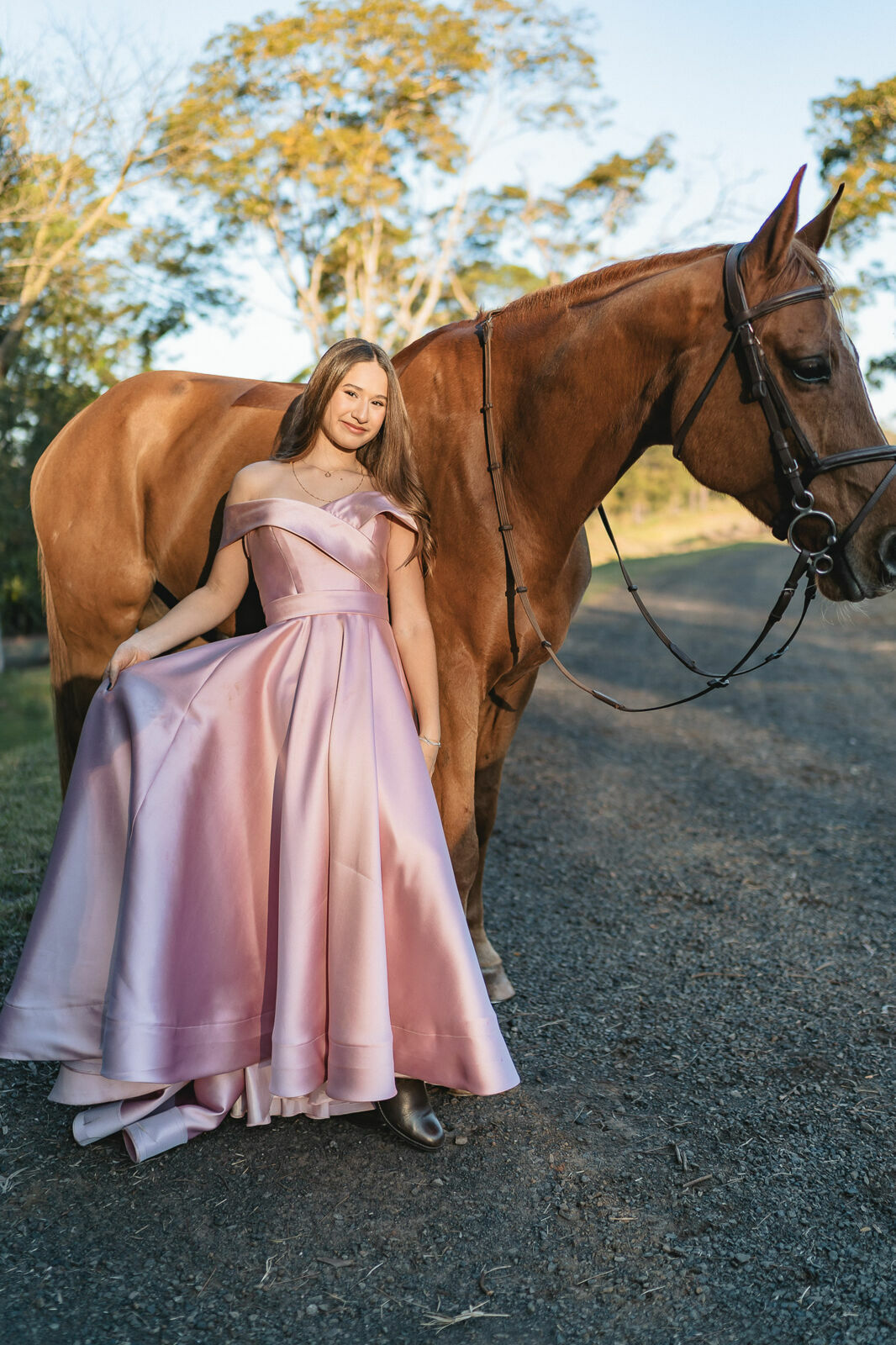 Foto Liz Ensaio - Imagem 22