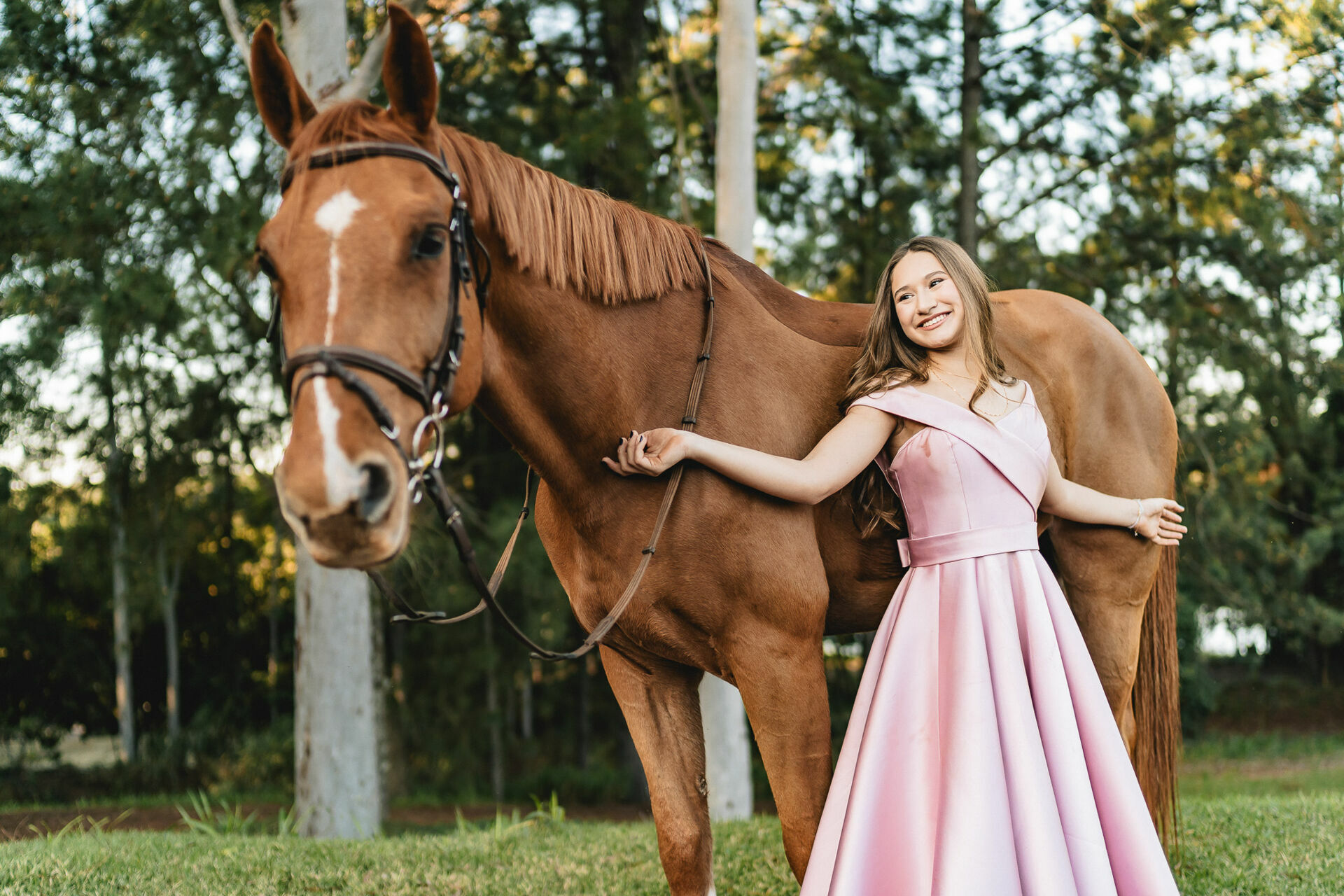 Foto Liz Ensaio - Imagem 25