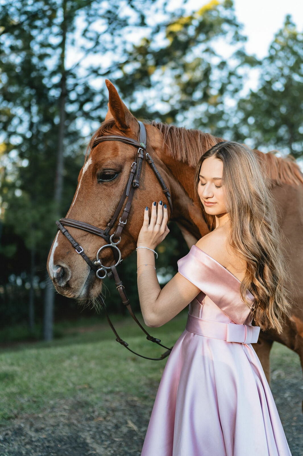 Foto Liz Ensaio - Imagem 19