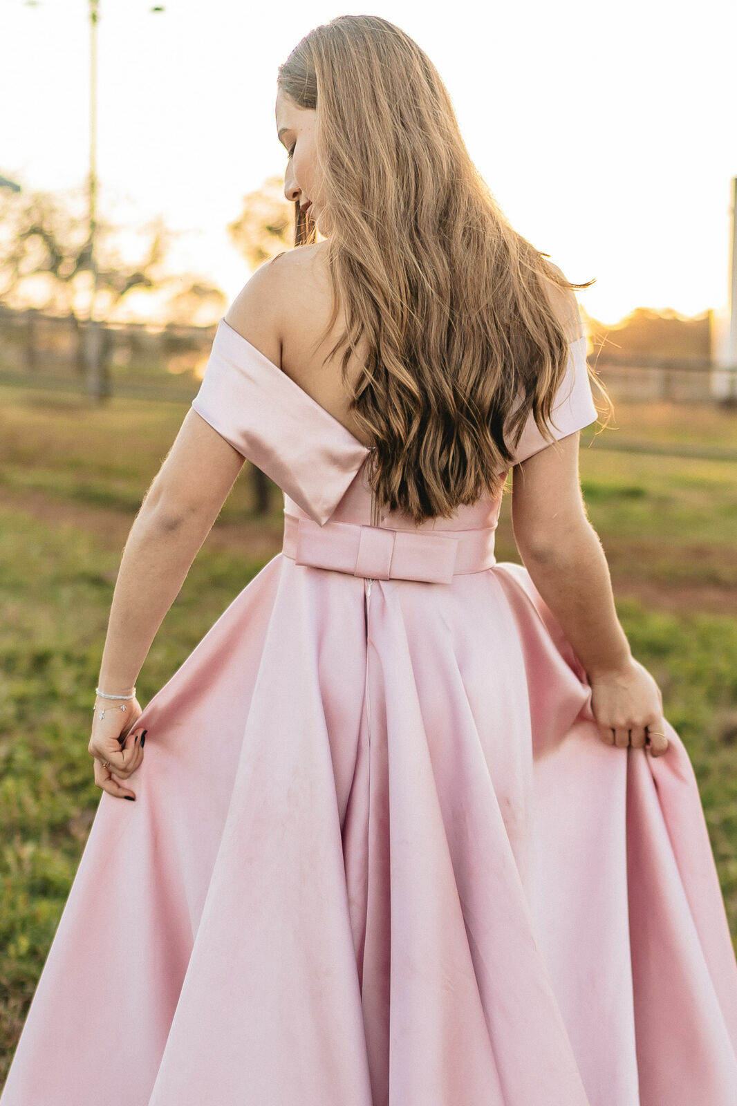 Foto Liz Ensaio - Imagem 0