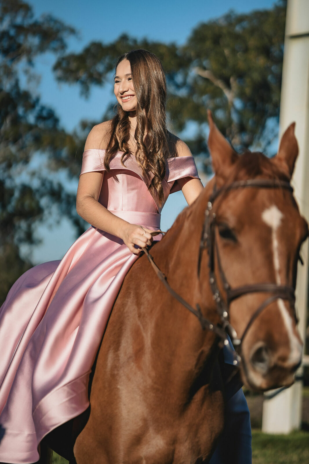 Foto Liz Ensaio - Imagem 40