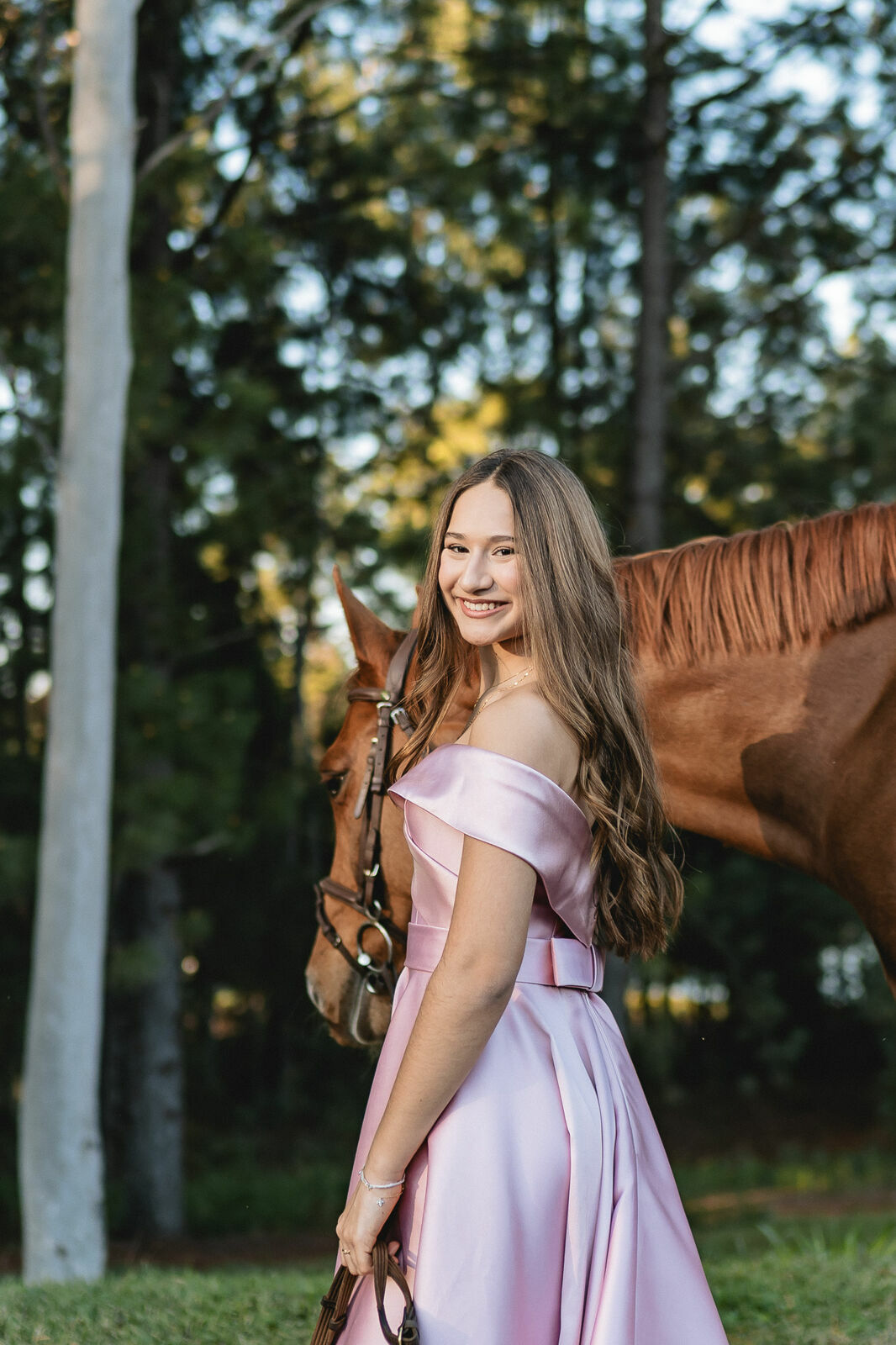 Foto Liz Ensaio - Imagem 31