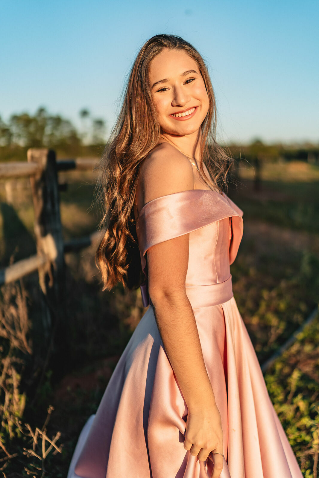 Foto Liz Ensaio - Imagem 6