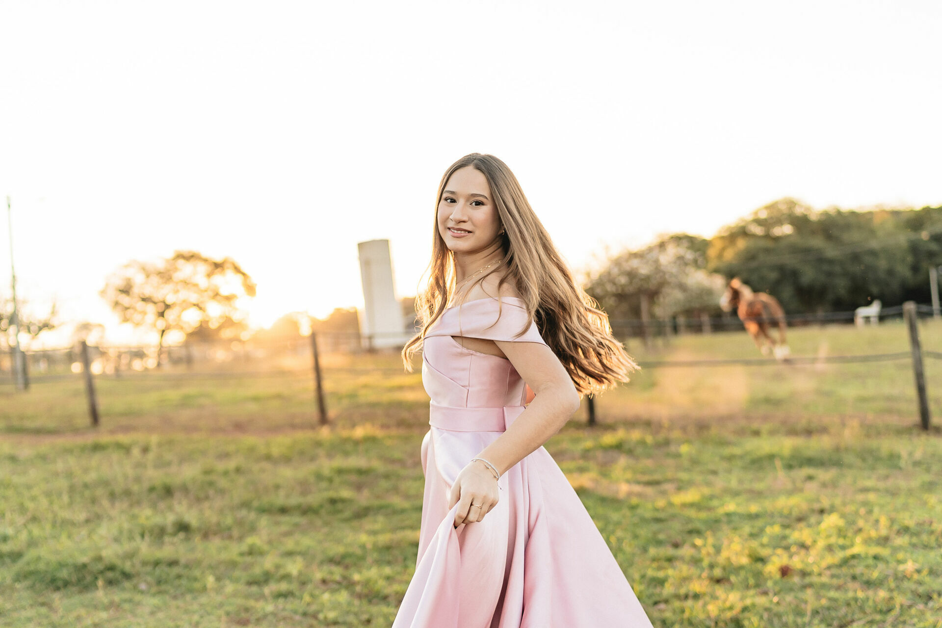 Foto Liz Ensaio - Imagem 4