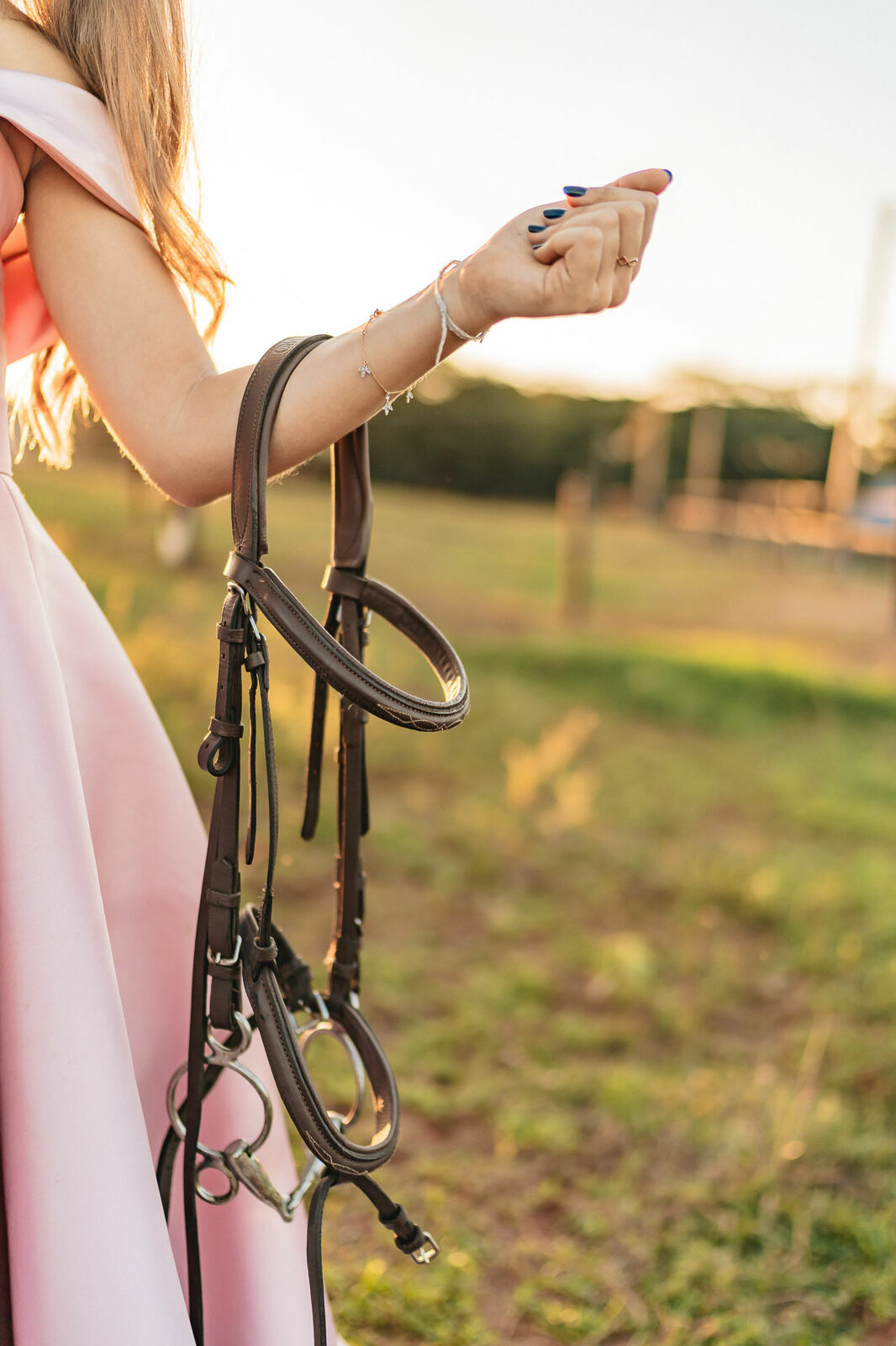 Foto Liz Ensaio - Imagem 5